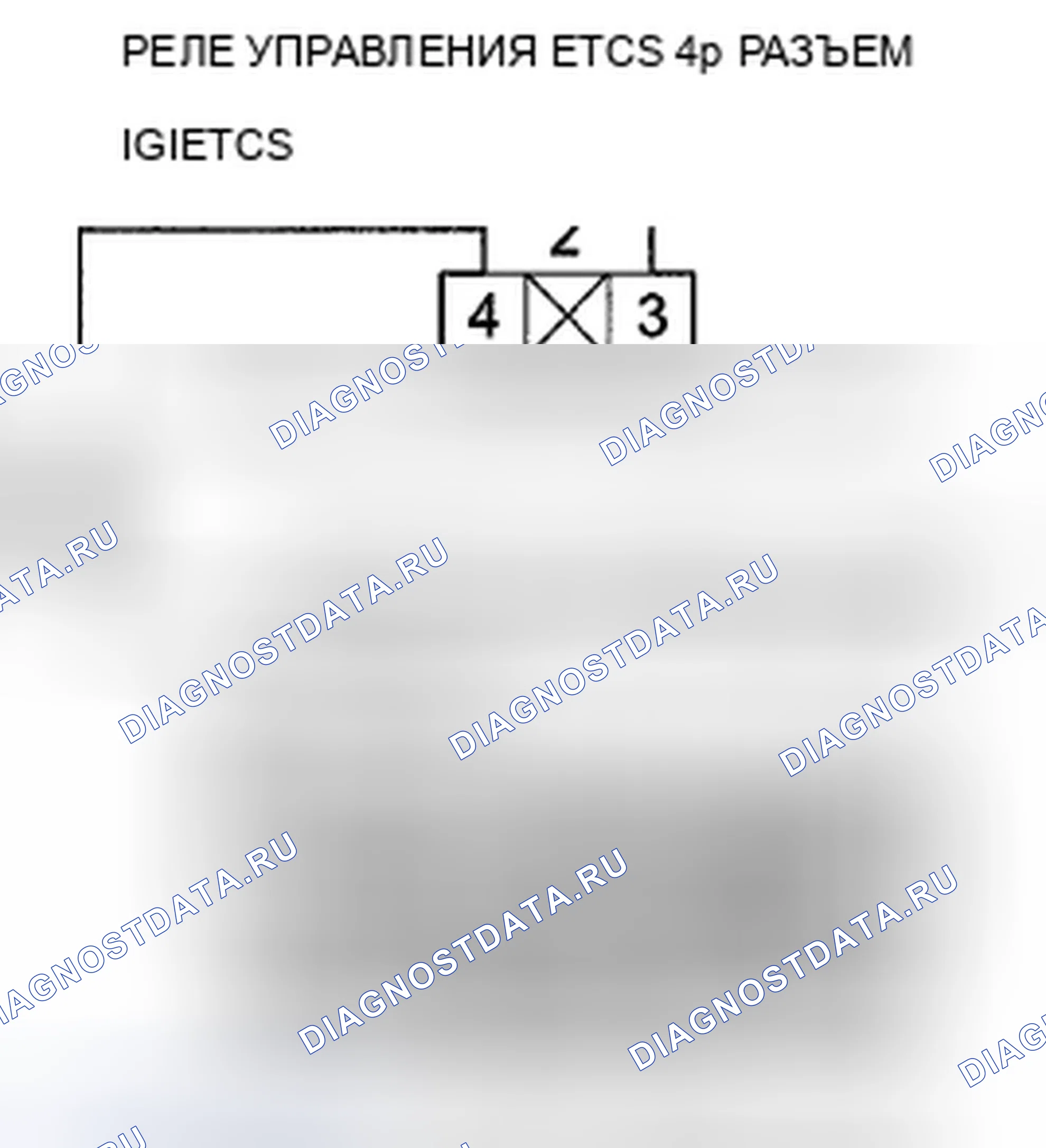 Рис. 31. Acura TSX II