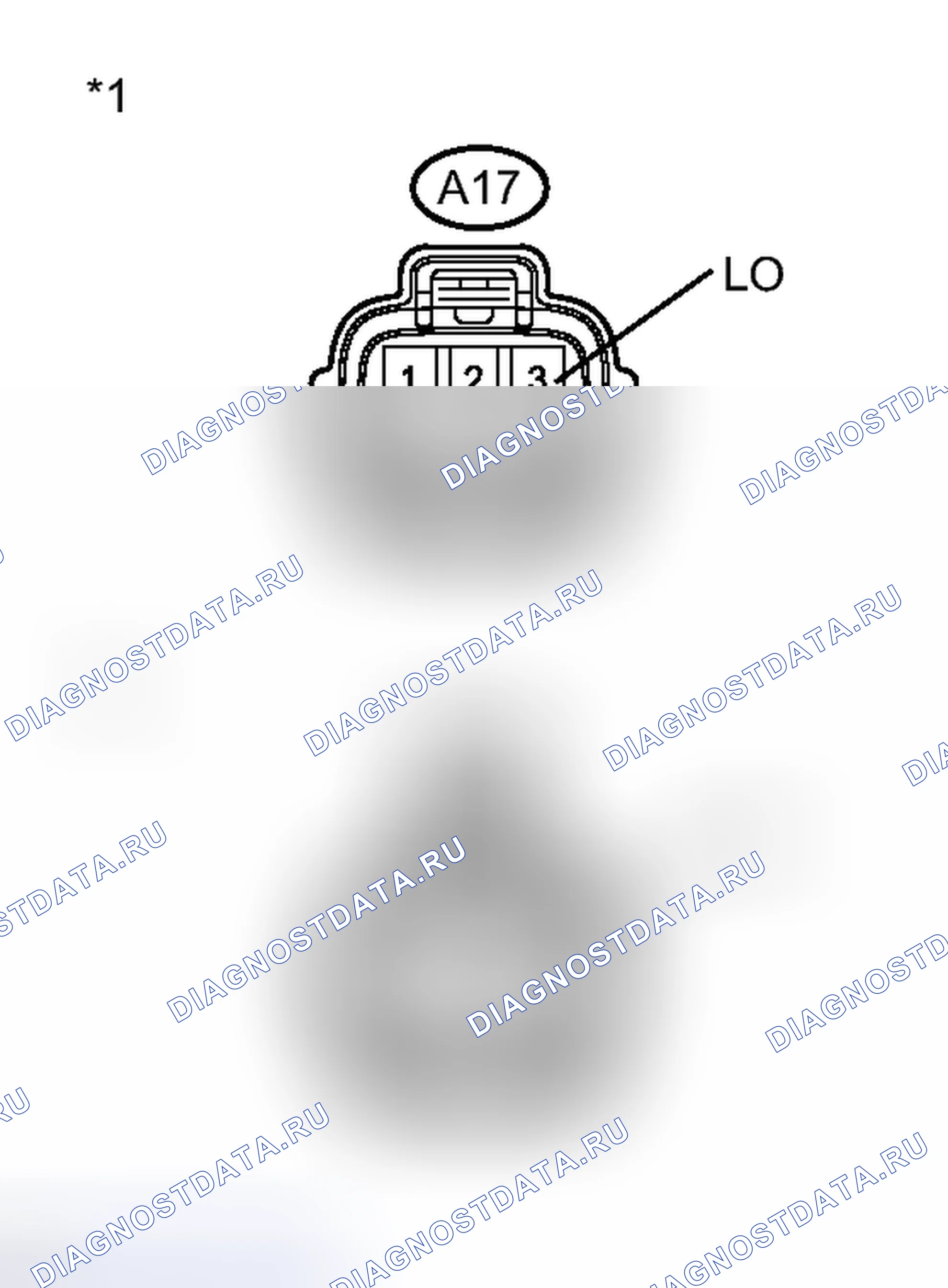 Рис. 229. Honda Accord V