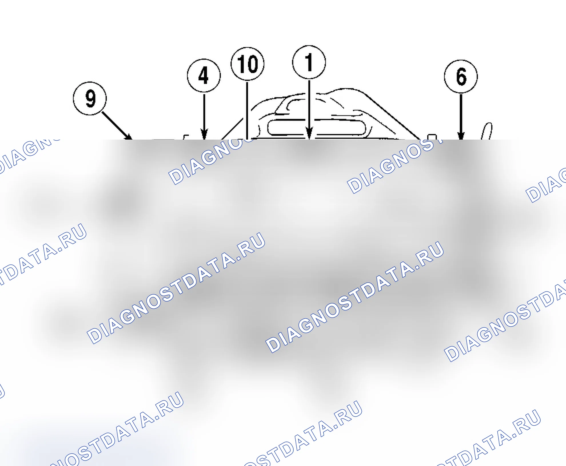 Рис. 26. Toyota Camry Solara I