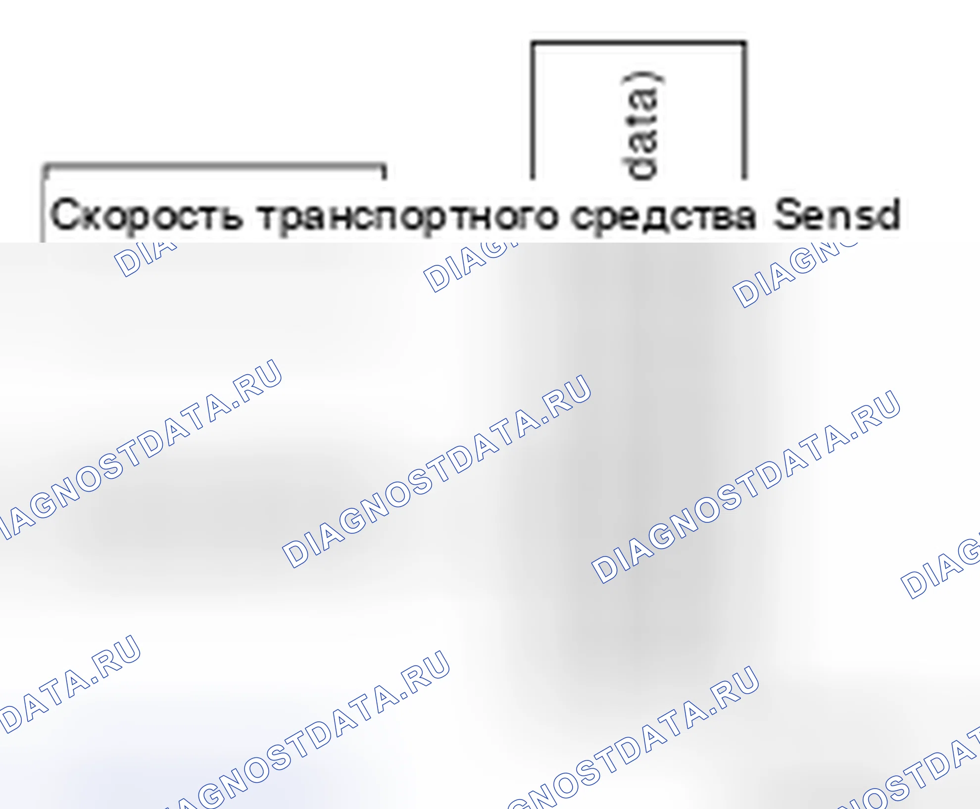 Рис. 182. Honda MDX I