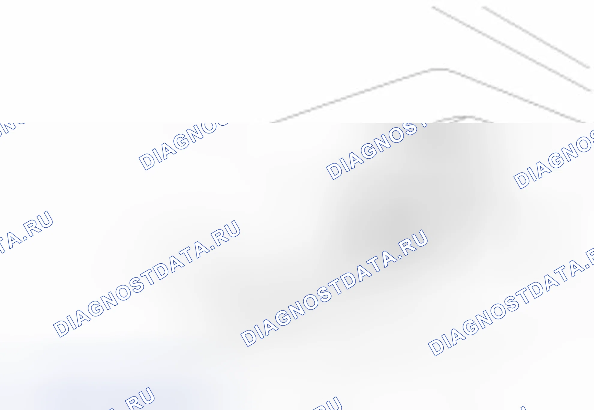 Рис. 15. Hyundai Accent IV