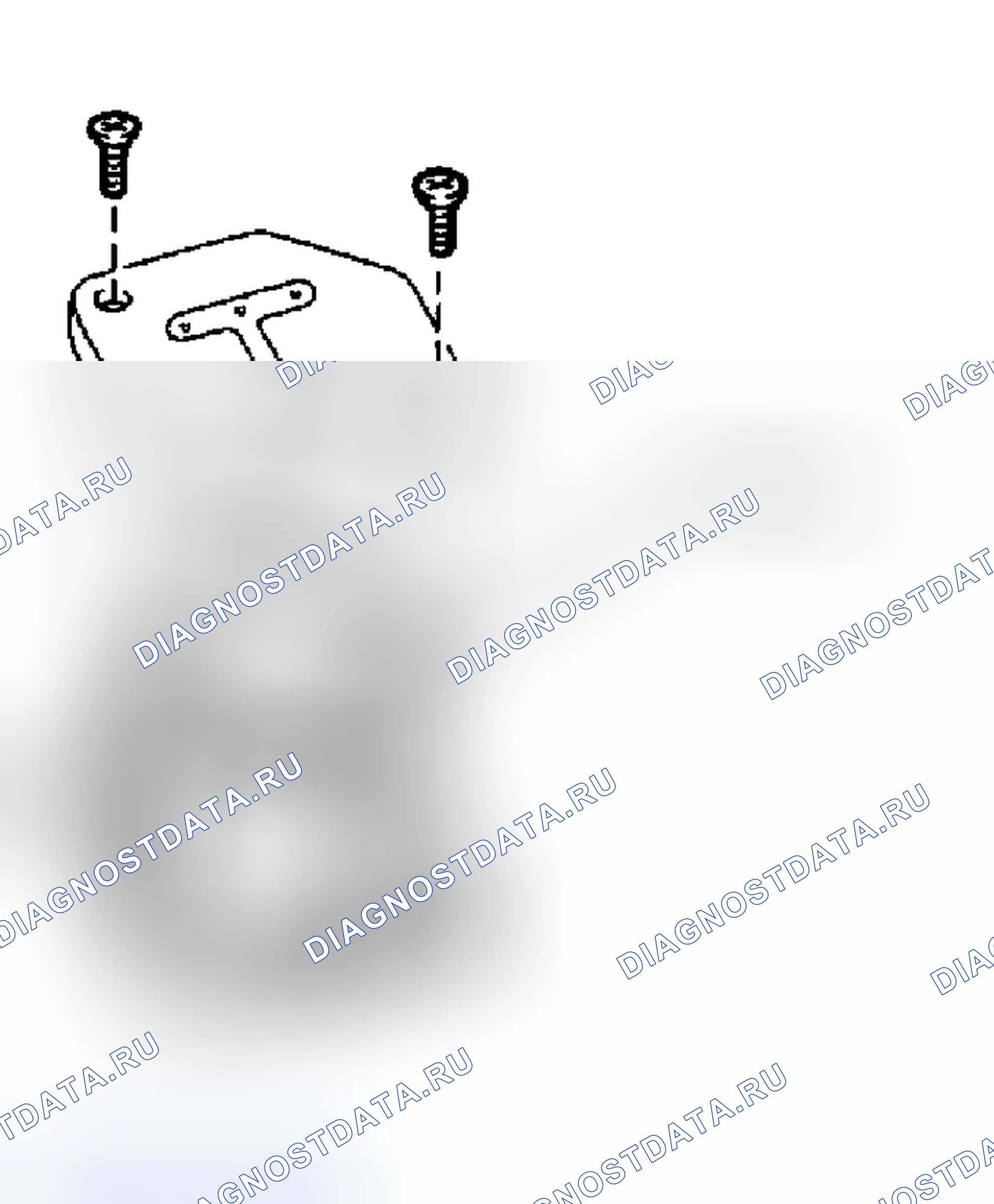 Рис. 139. Haval Xiaolong Max I