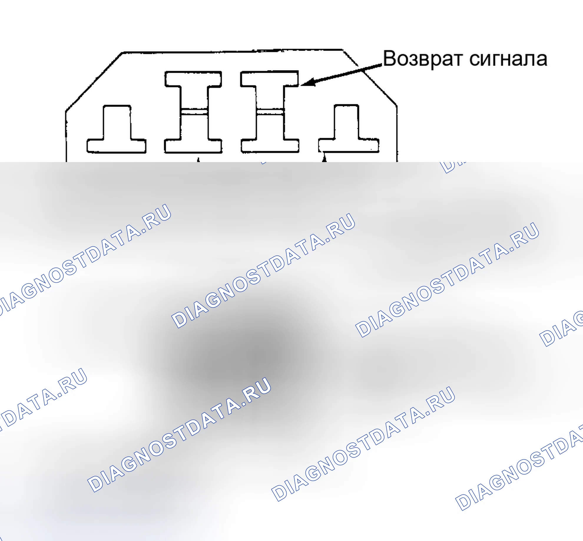 Рис. 1. Ford Escort V рестайлинг