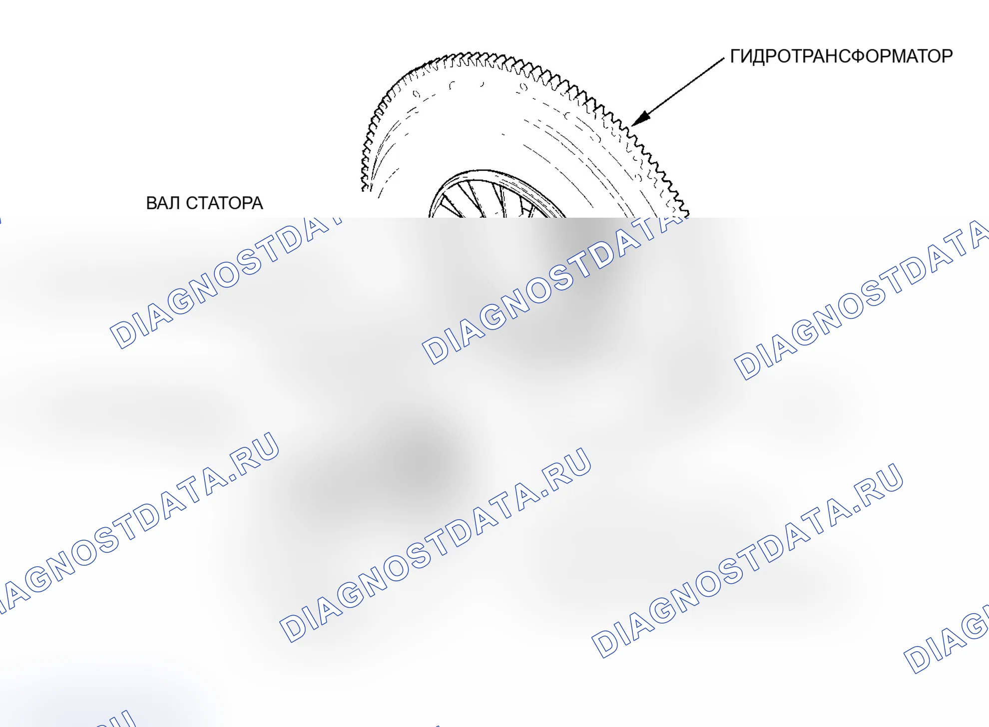 Рис. 37. Acura MDX I