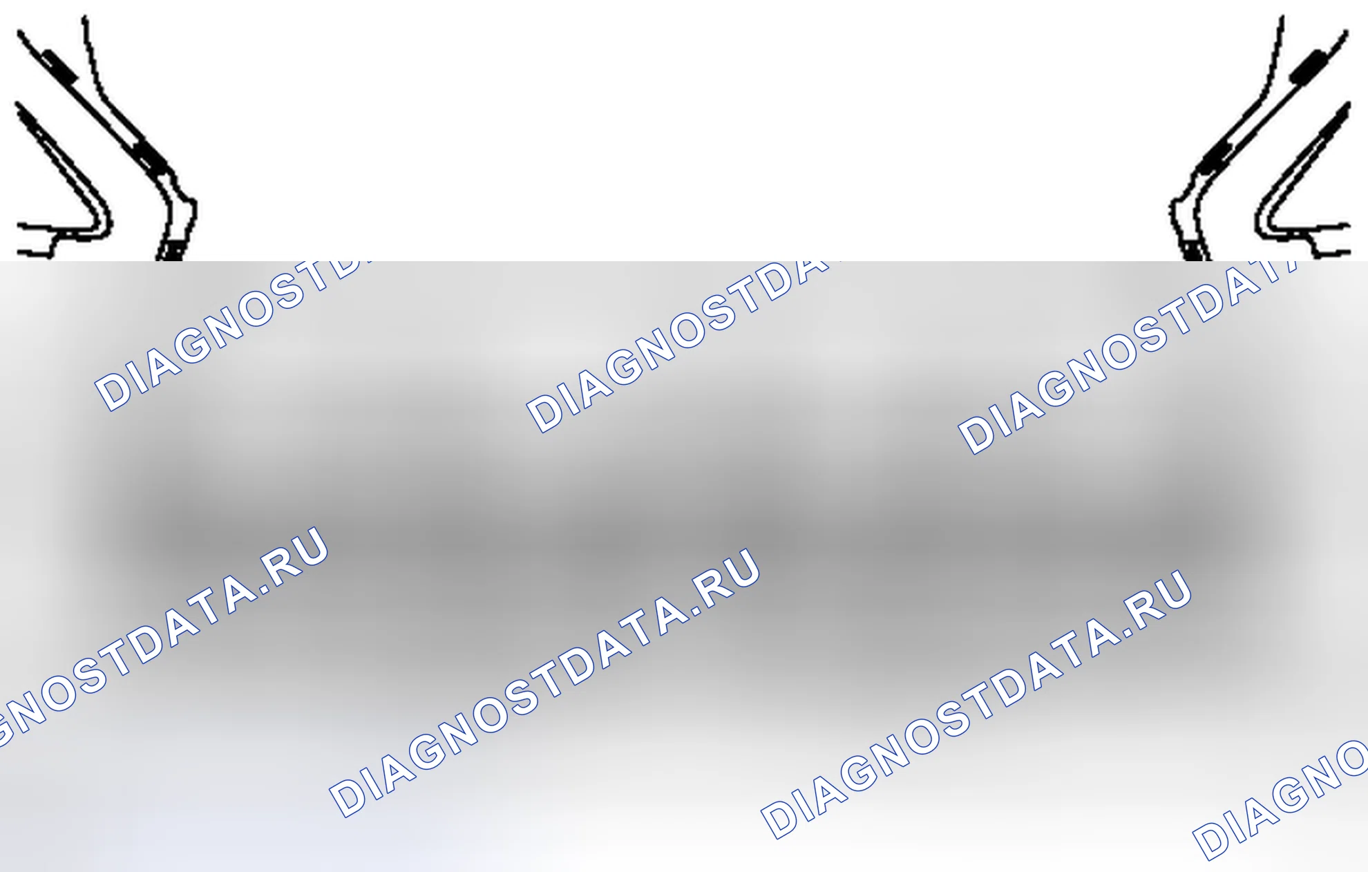 Рис. 28. Haval Raptor I