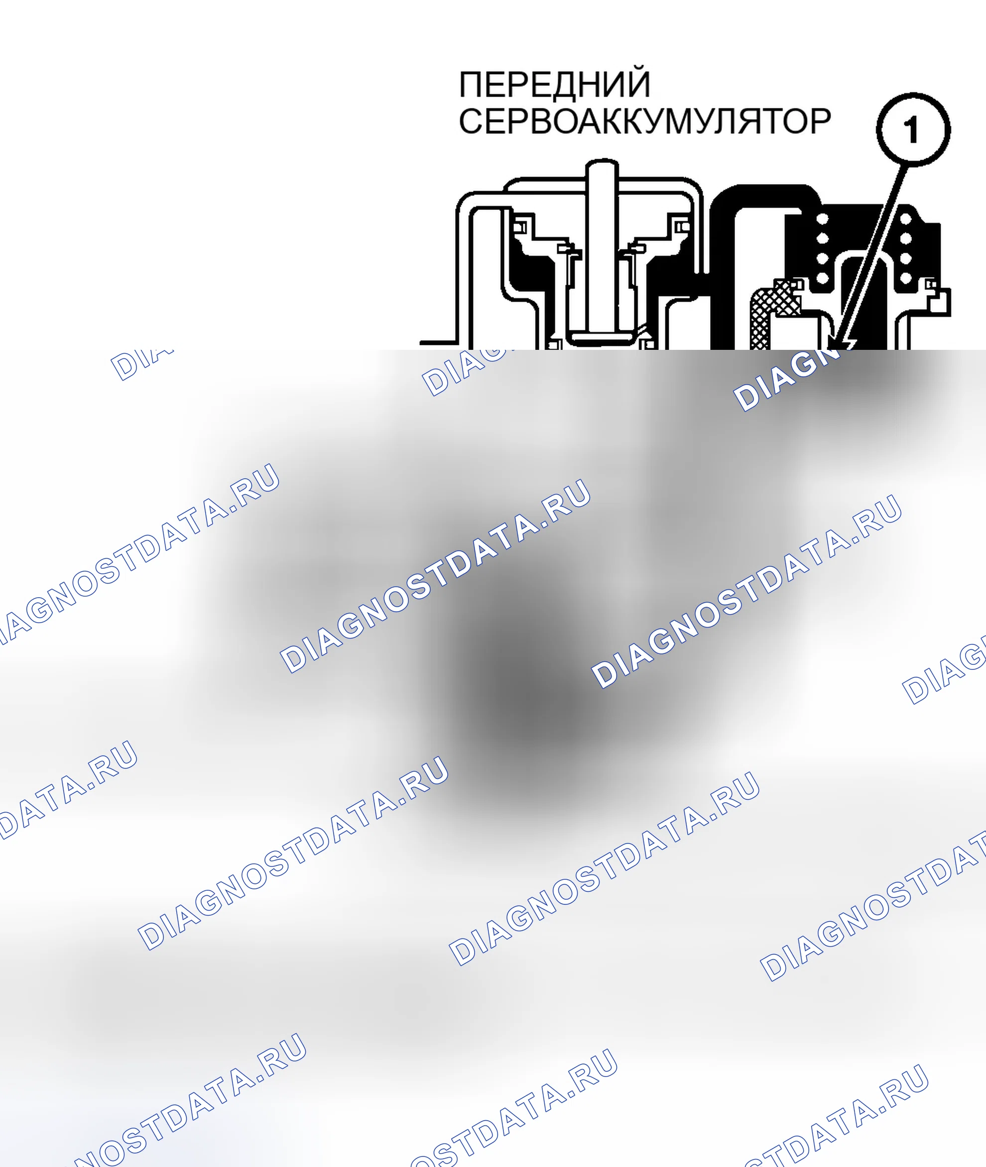 Рис. 60. Dodge Pickup R1500 