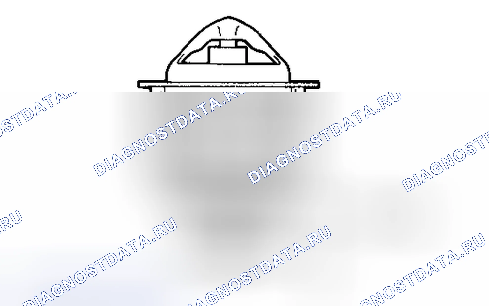 Рис. 16. Toyota Corolla X рестайлинг