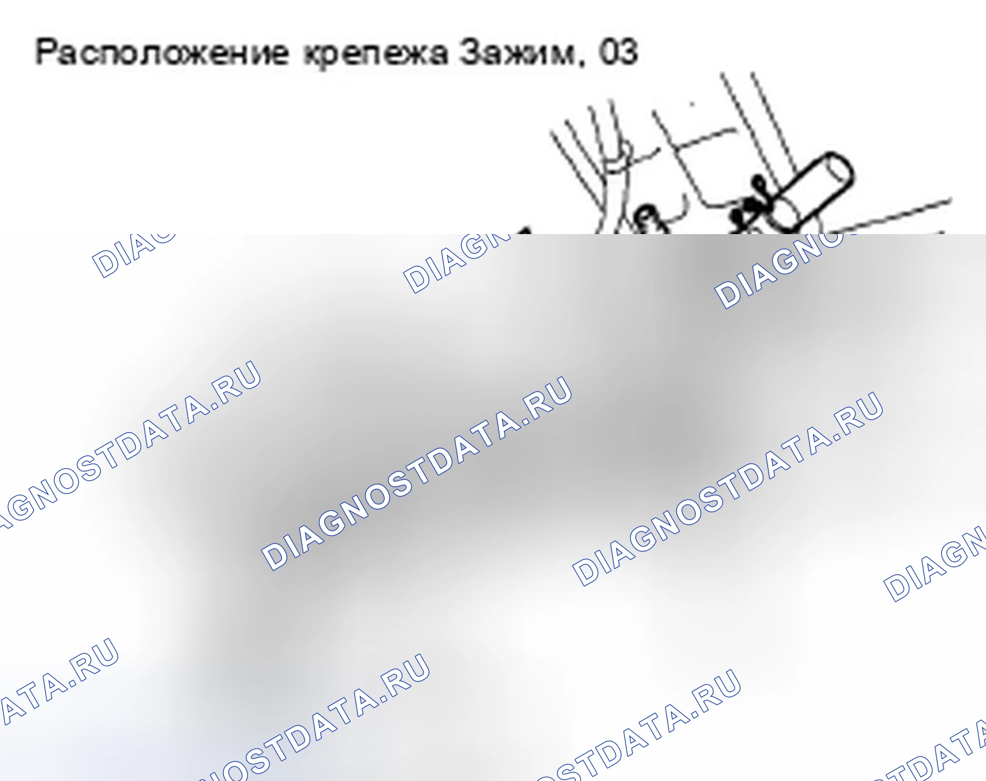 Рис. 23. Honda Ridgeline I рестайлинг
