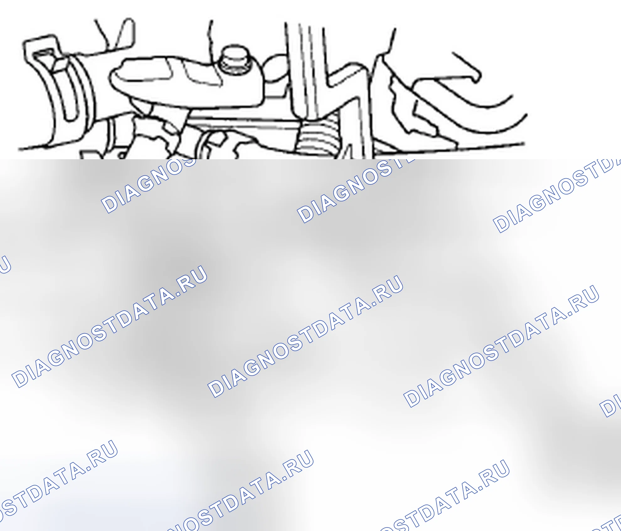 Рис. 38. Honda Civic VIII