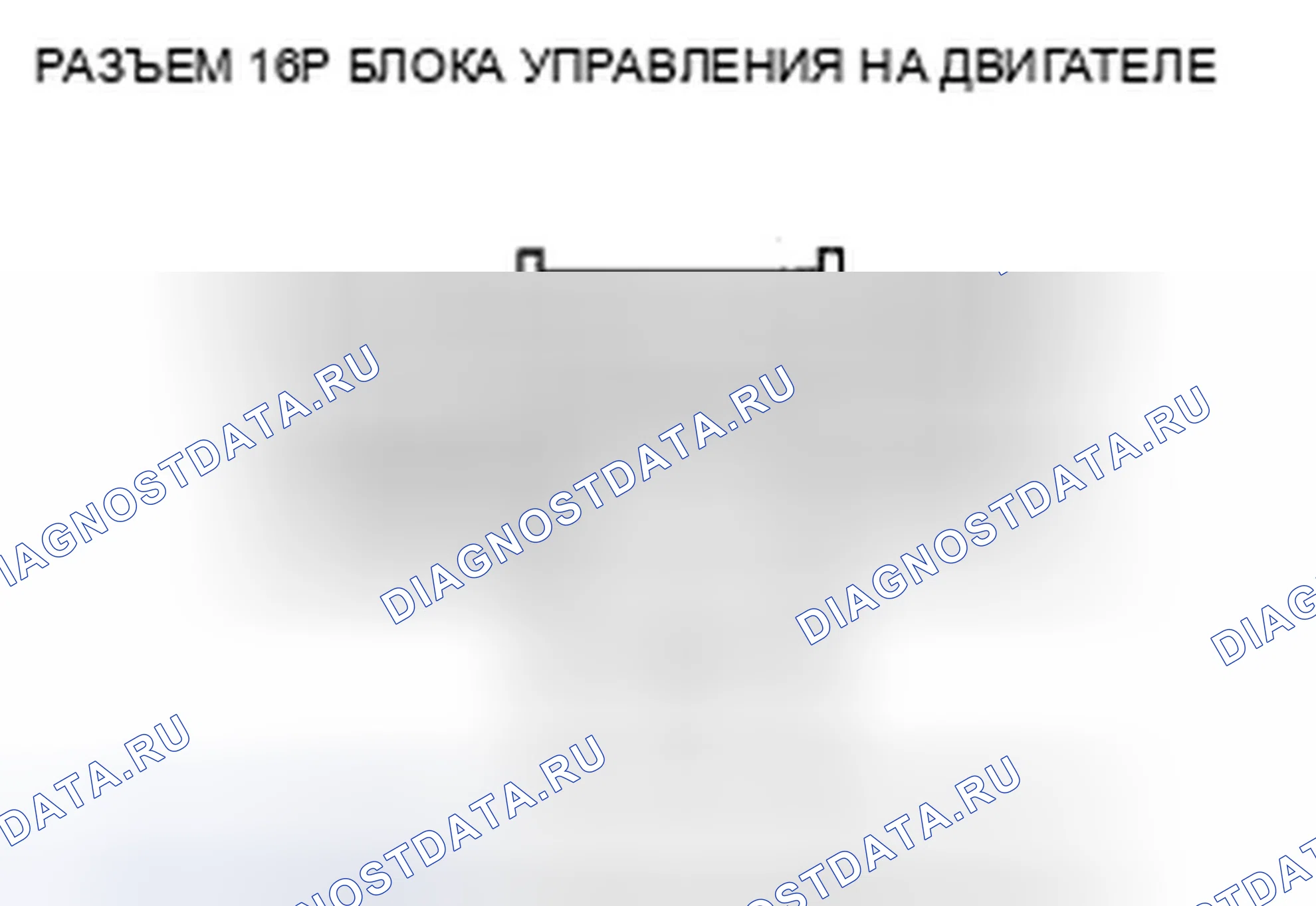 Рис. 681. Honda Odyssey IV
