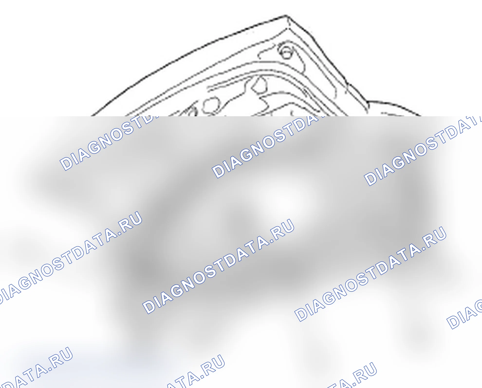 Рис. 39. Acura RDX I