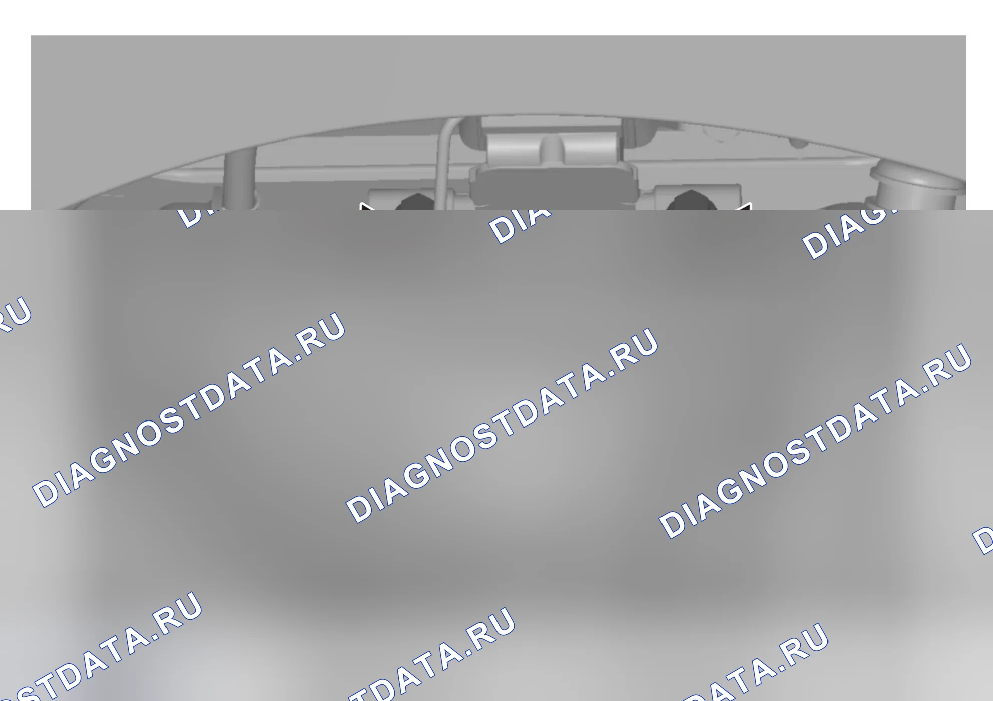 Как снять и установить правую подвеску — Great Wall Wingle-5-Cng. Great-Wall Wingle 5 CNG I