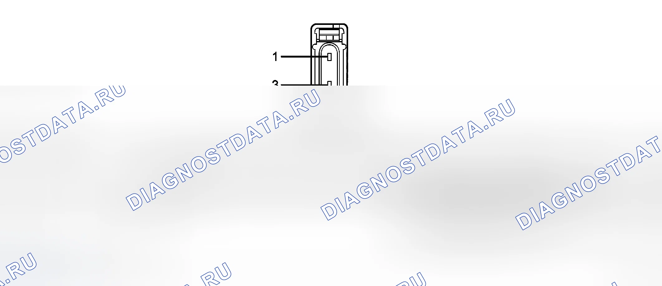Рис. 36. Hyundai Matrix I