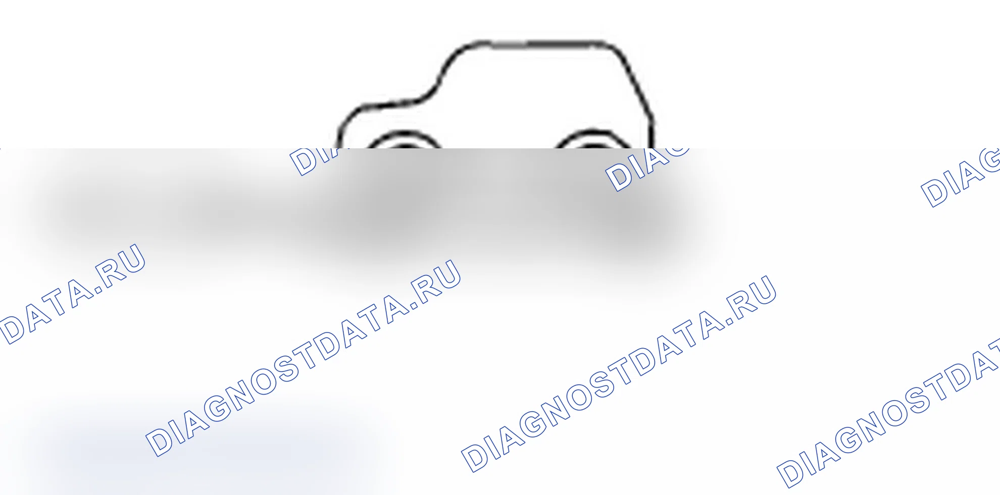 Рис. 44. Subaru Impreza WRX STI GR