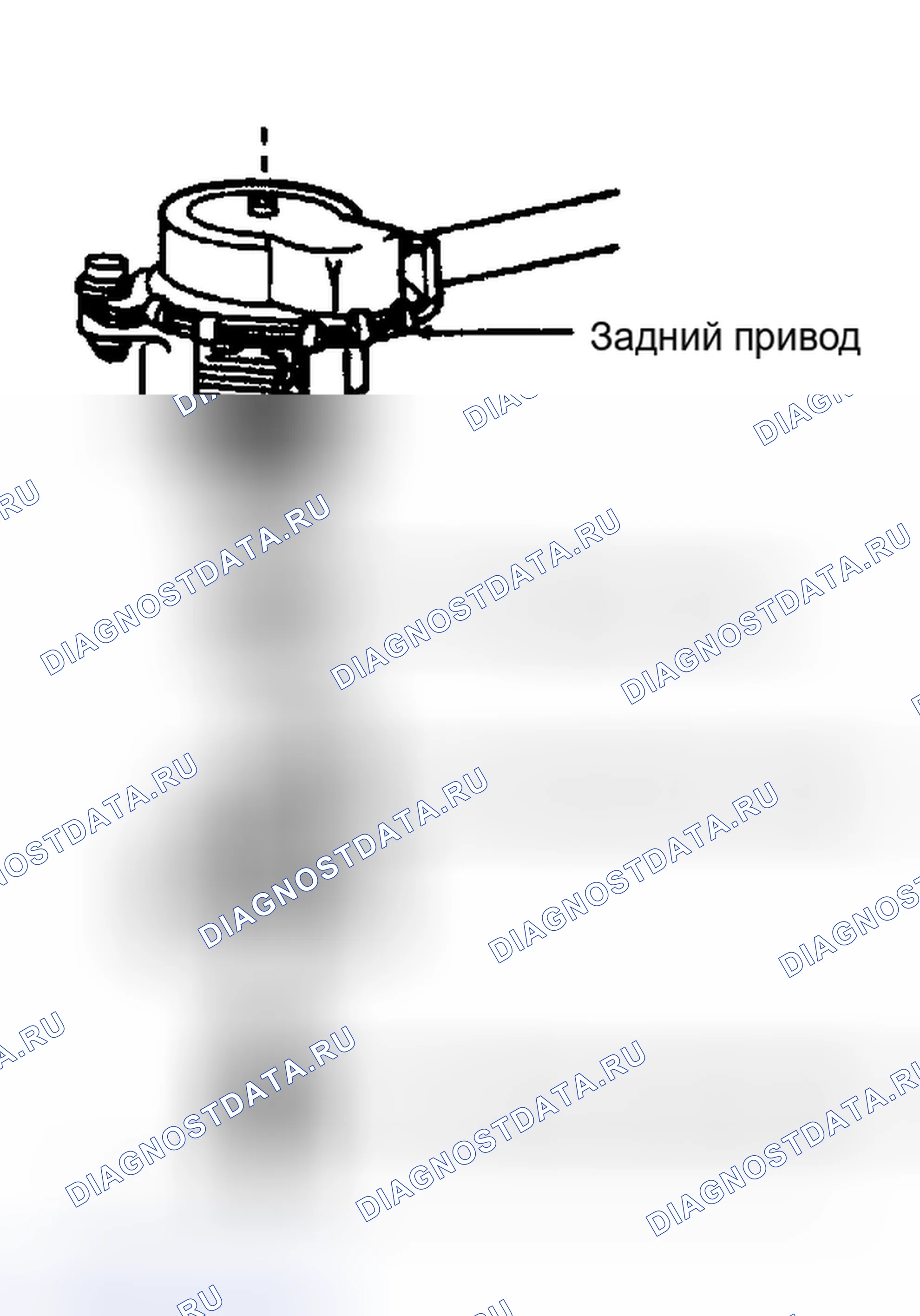 Рис. 4. Hyundai Matrix I рестайлинг 2