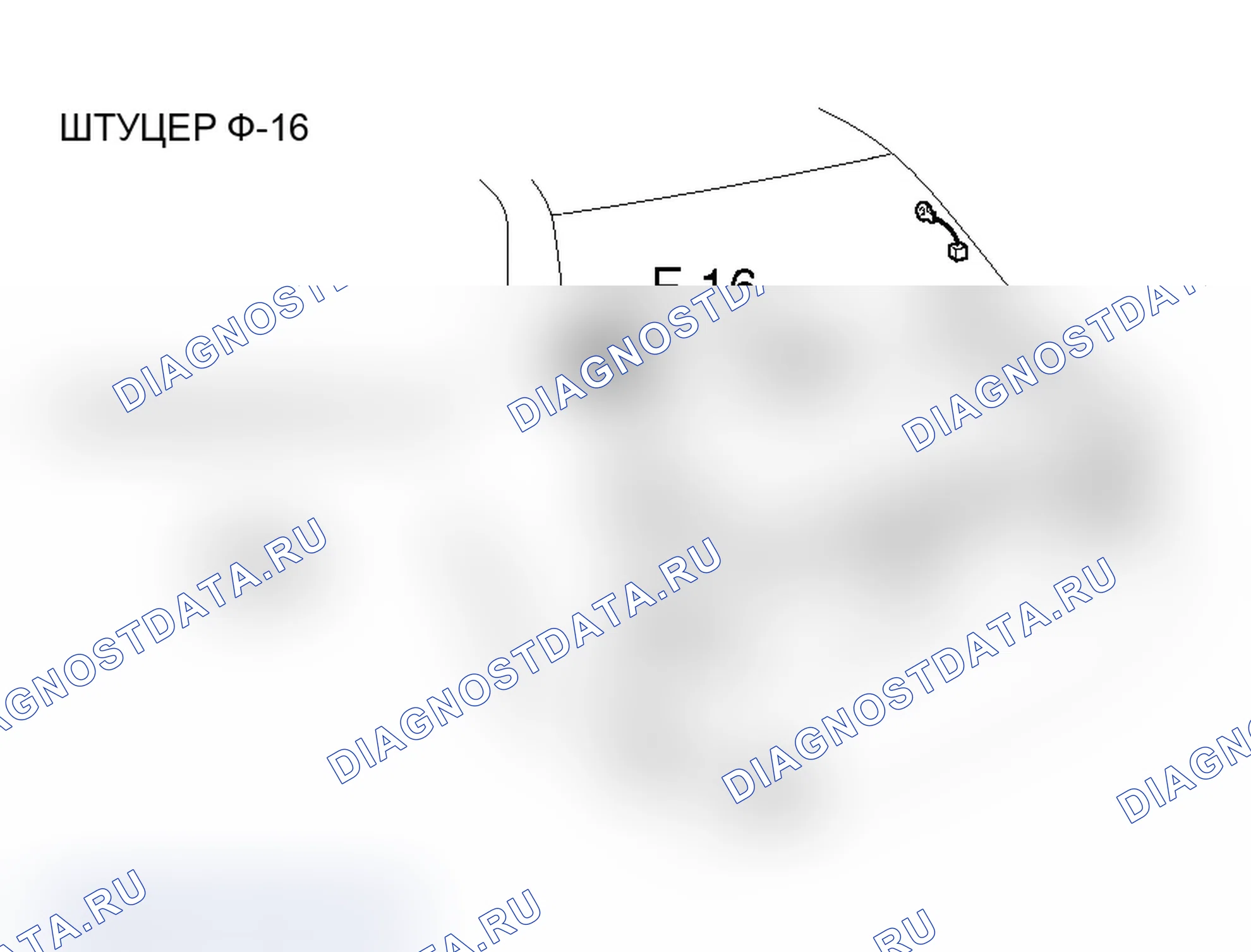 Рис. 167. Mitsubishi Lancer Evolution IX