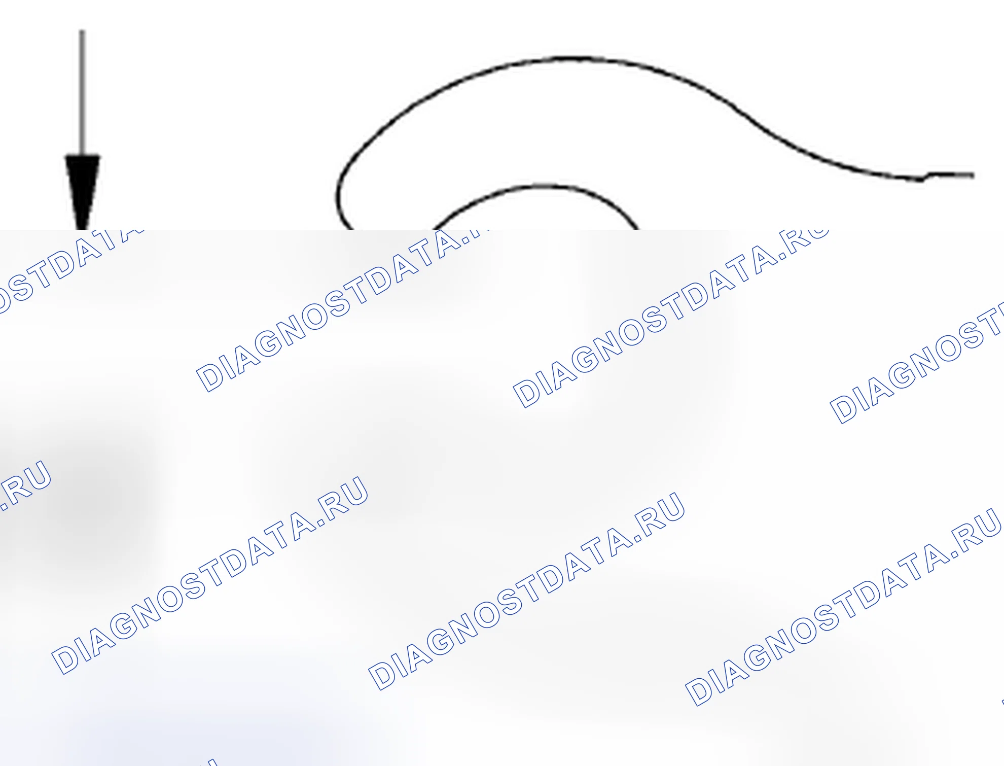 Рис. 330. Acura CSX I