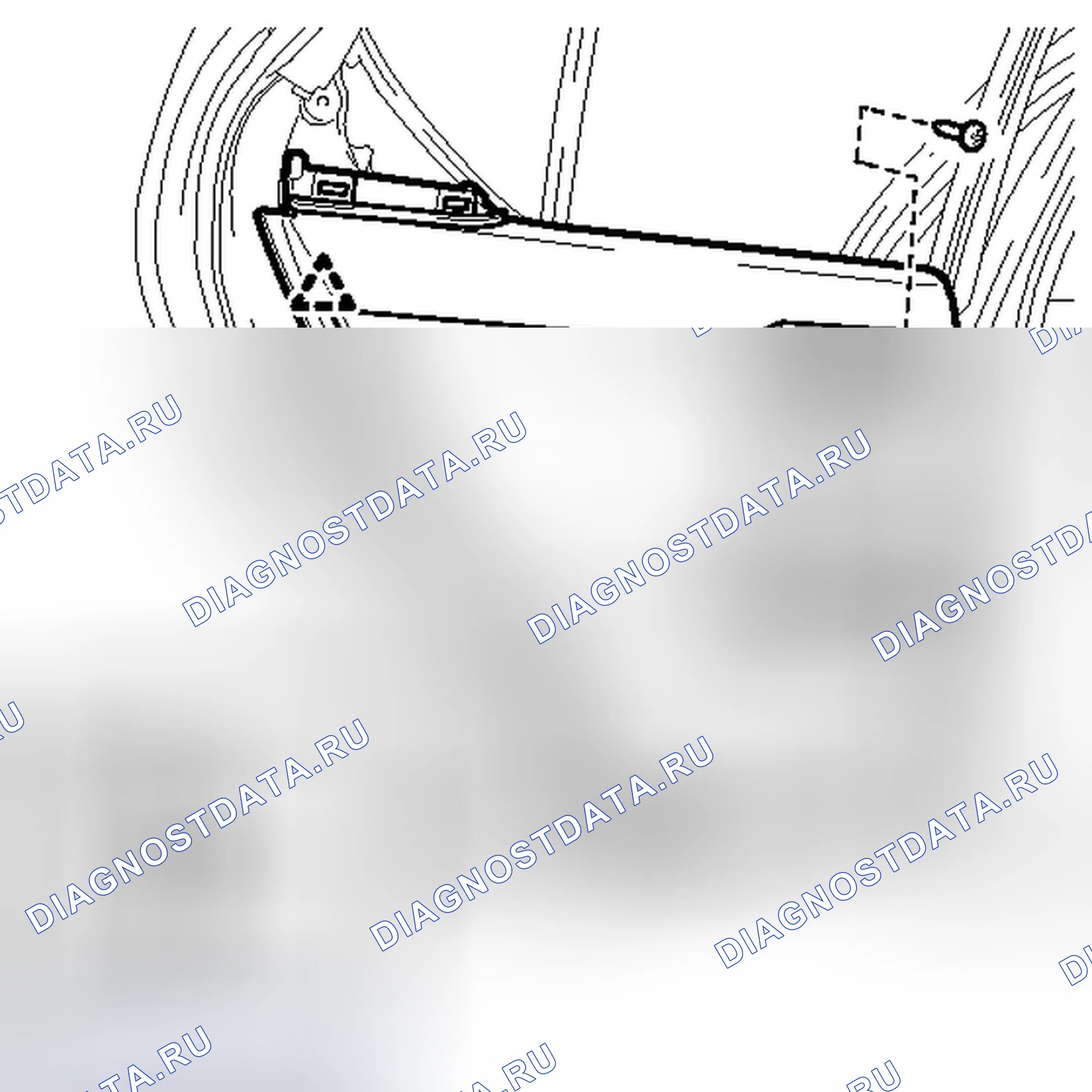Рис. 147. Lexus LFA I