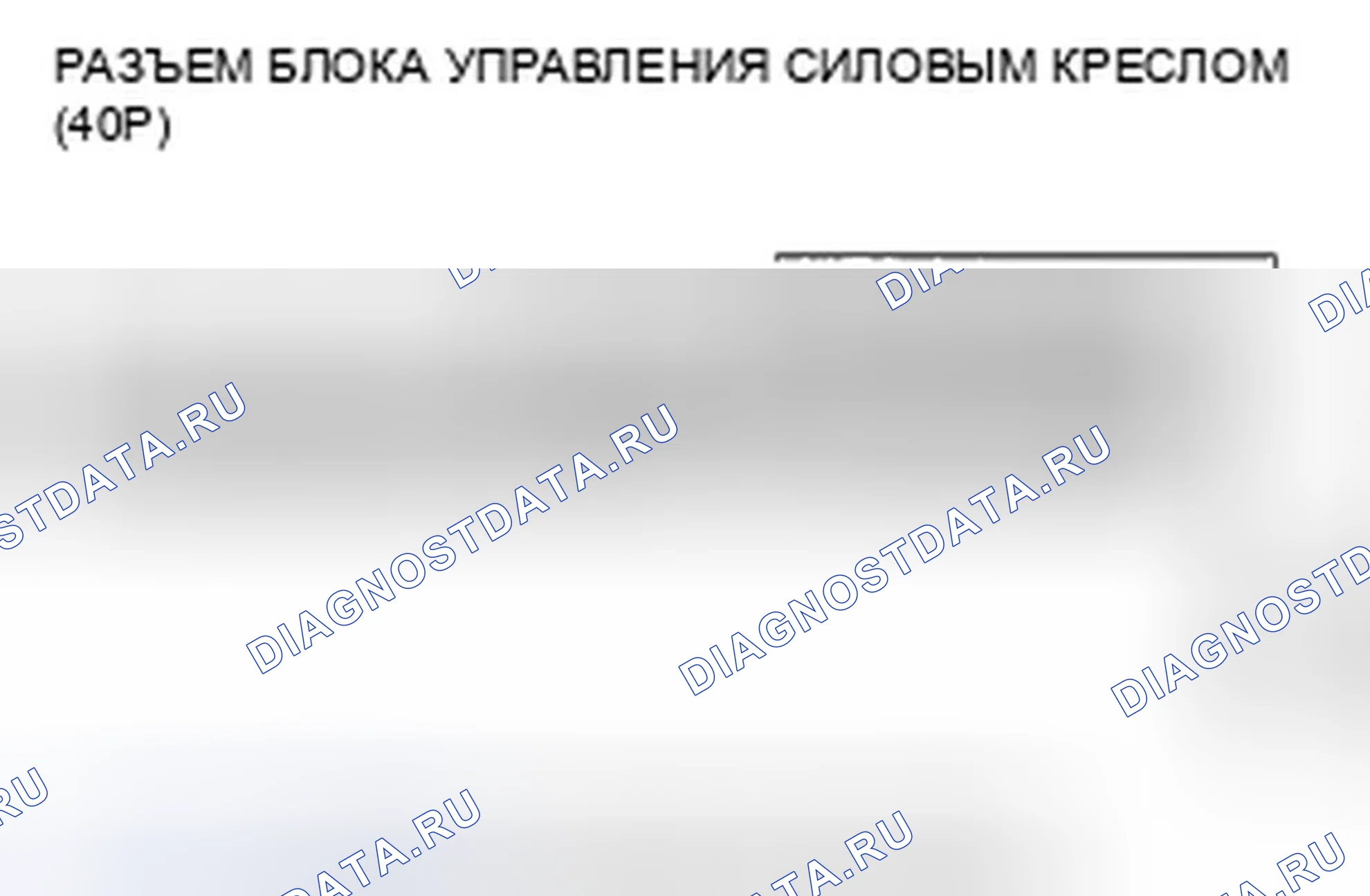 Рис. 66. Honda Odyssey IV