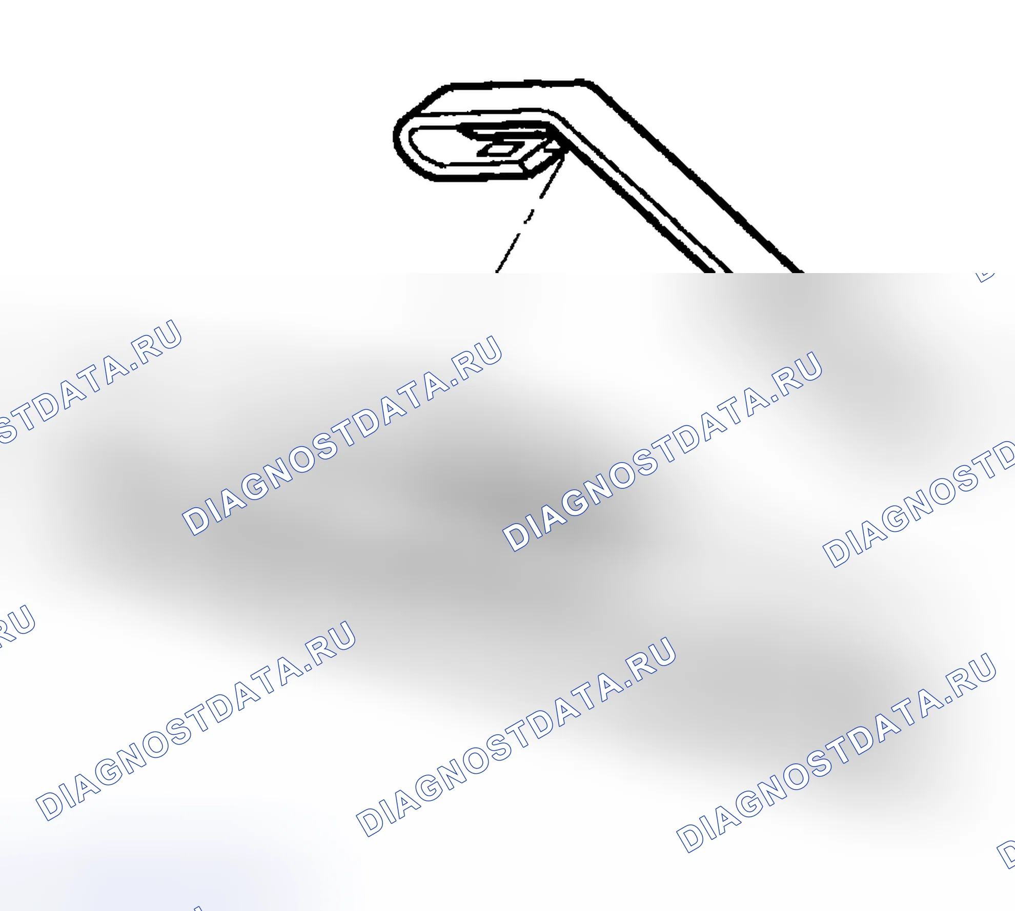 Рис. 59. Hyundai Venue I