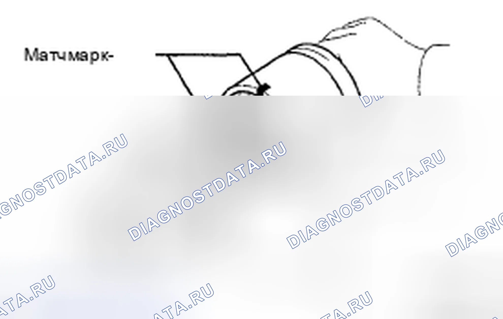 Рис. 13. Toyota Land Cruiser 200