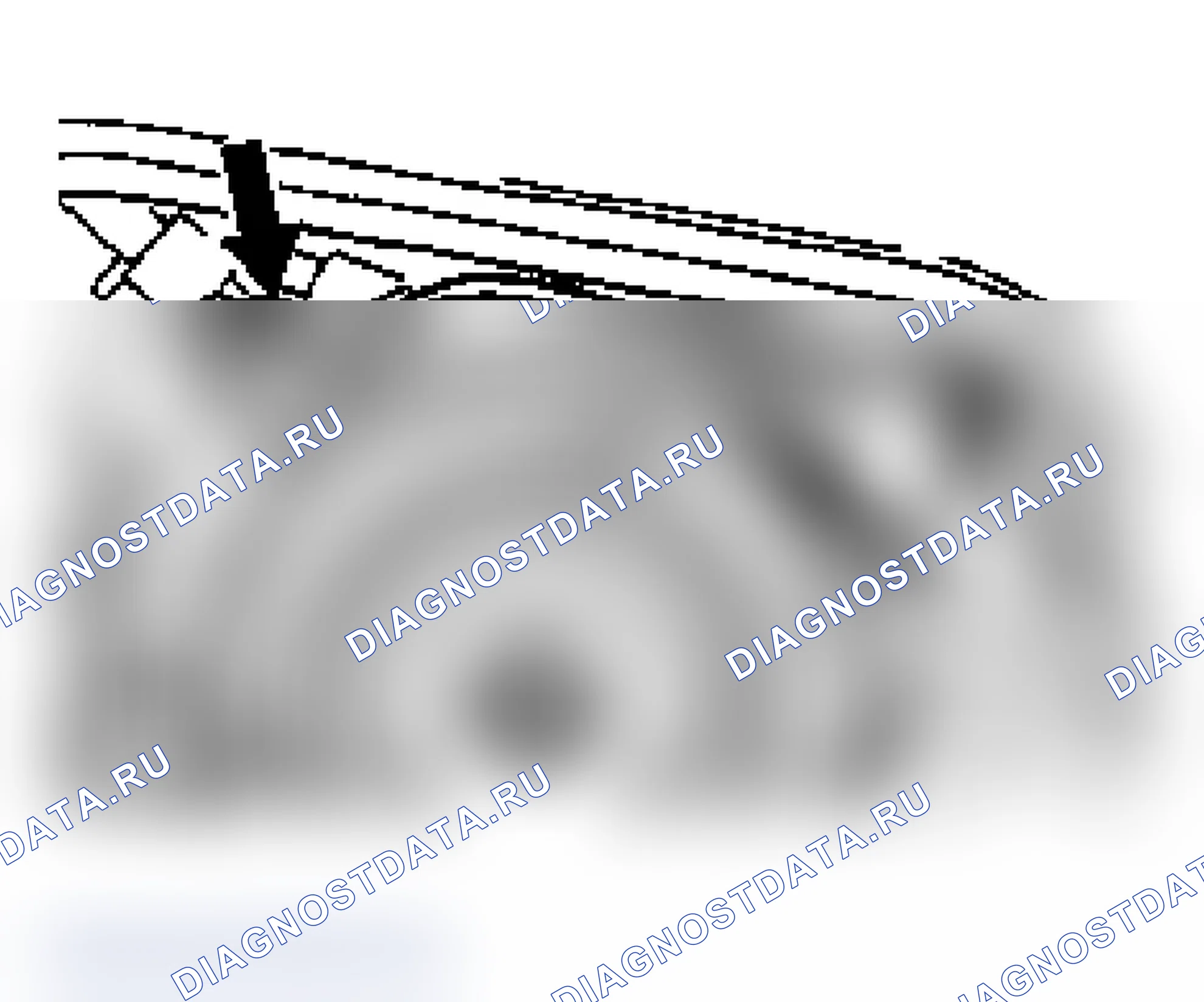 Рис. 28. Porsche Boxster S 986