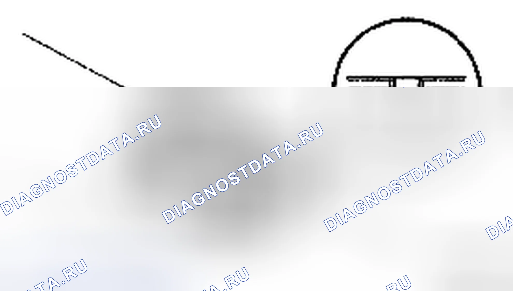 Рис. 57: ПОВТОРНАЯ СБОРКА. Toyota Yaris II