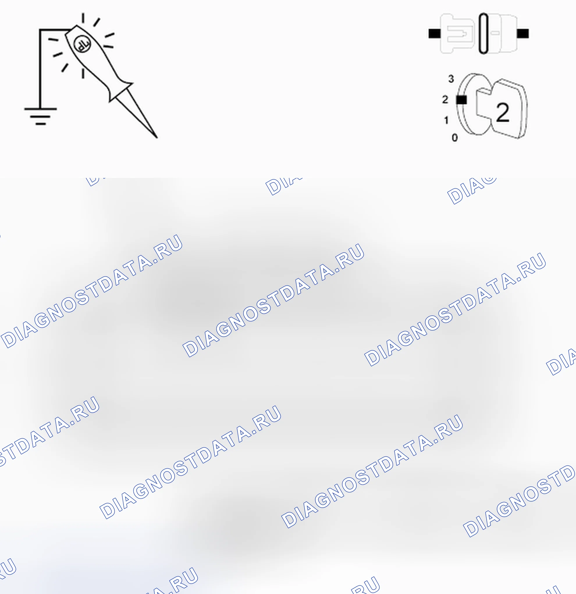 Рис. 129. Dodge Grand Caravan V