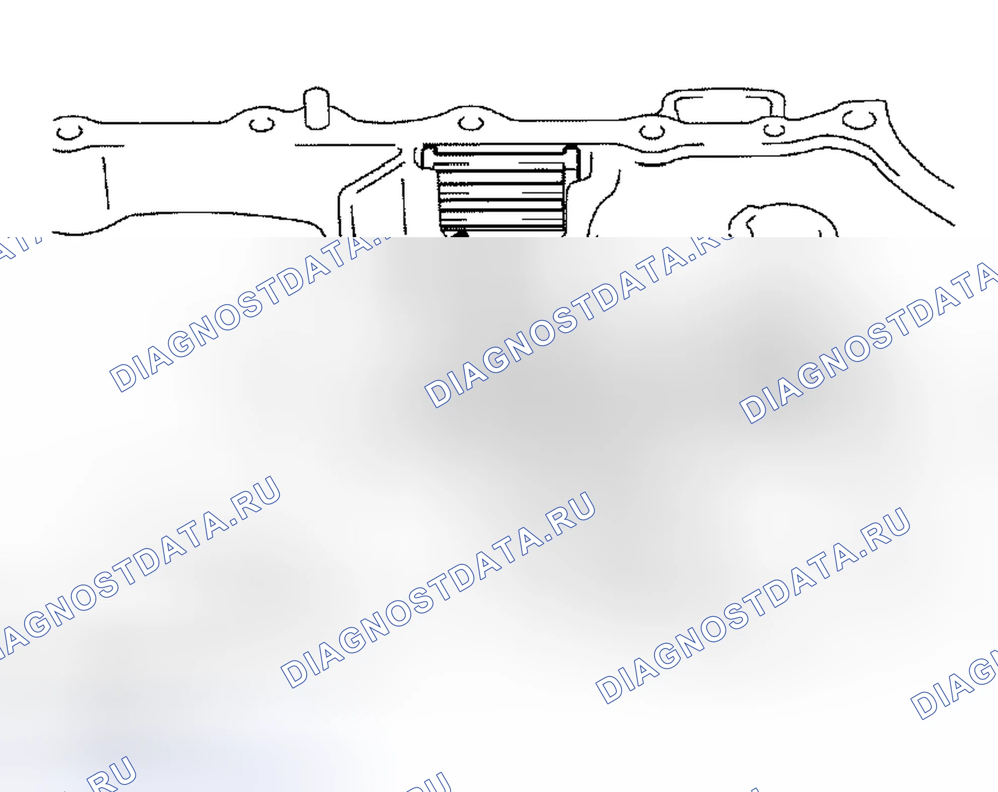 Рис. 119. Scion xB I