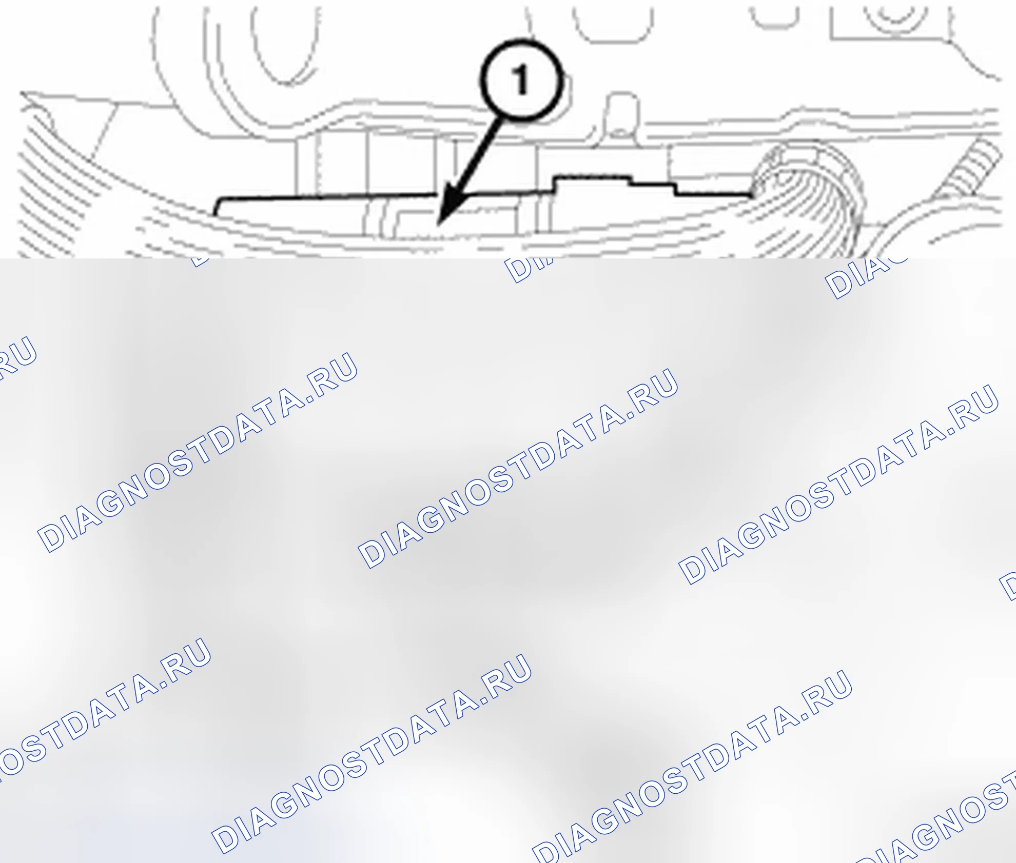 Рис. 212. Dodge Caliber I