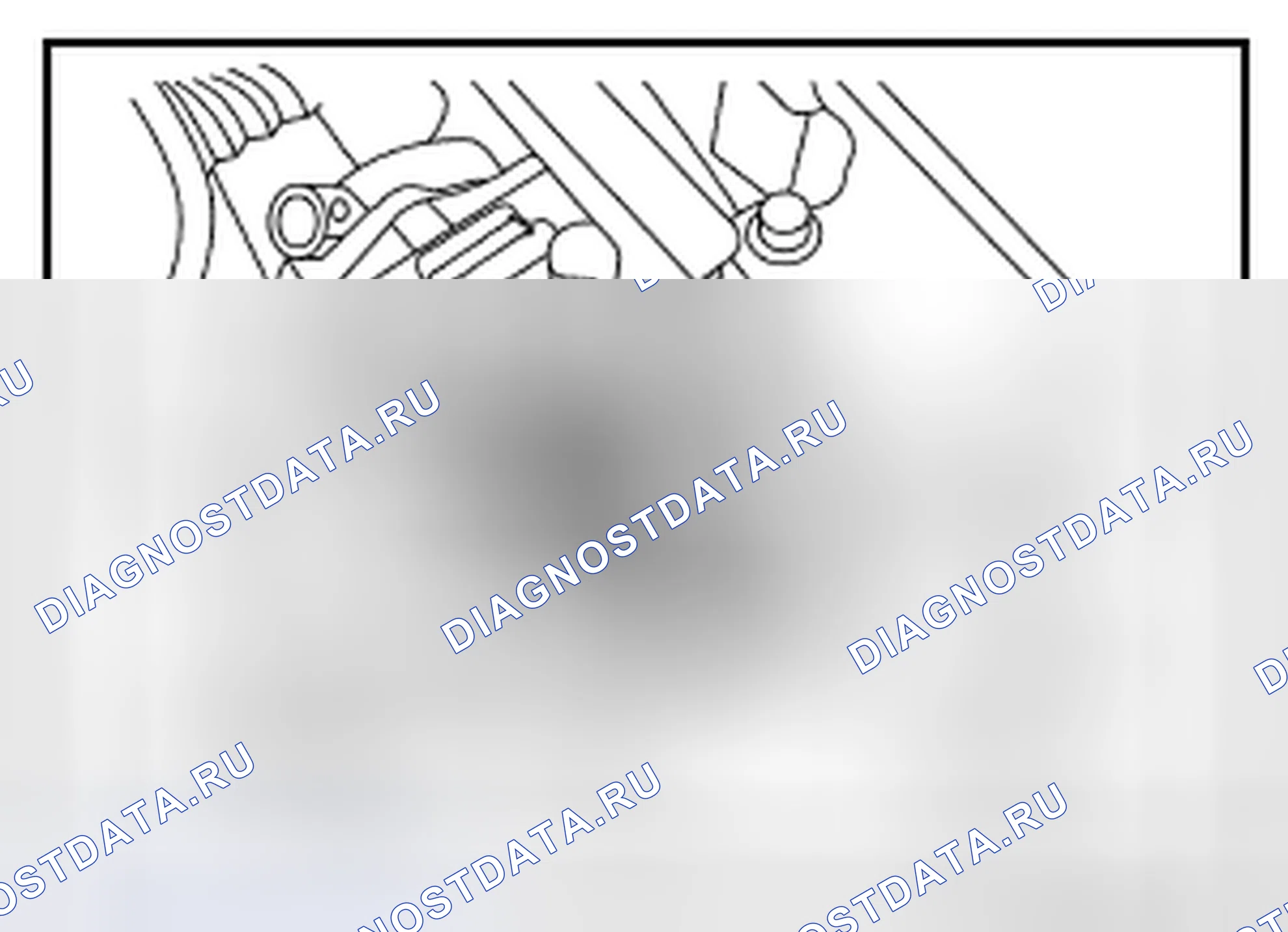 Рис. 25. Nissan Leaf I