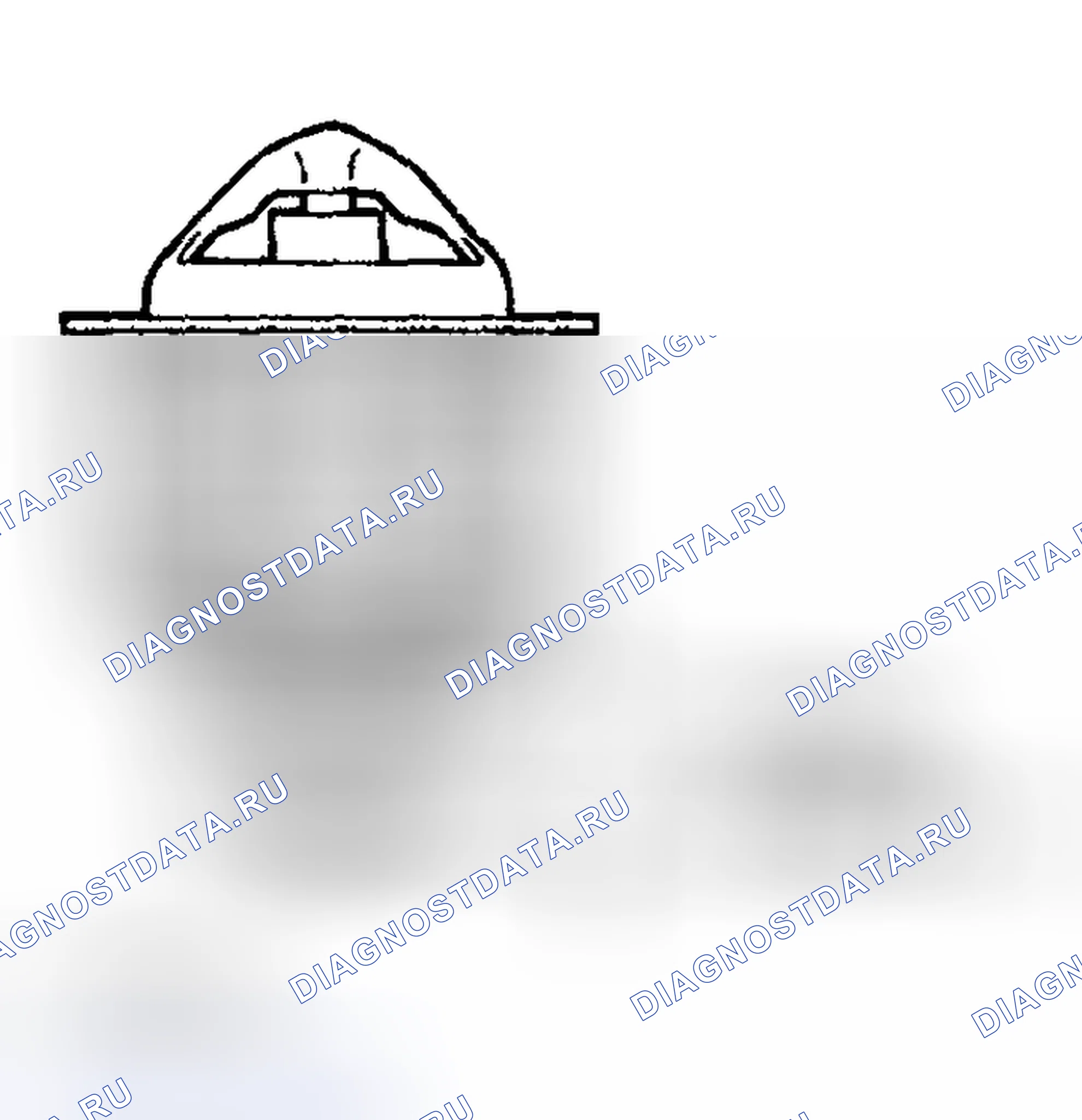 Рис. 36. Toyota Matrix E130