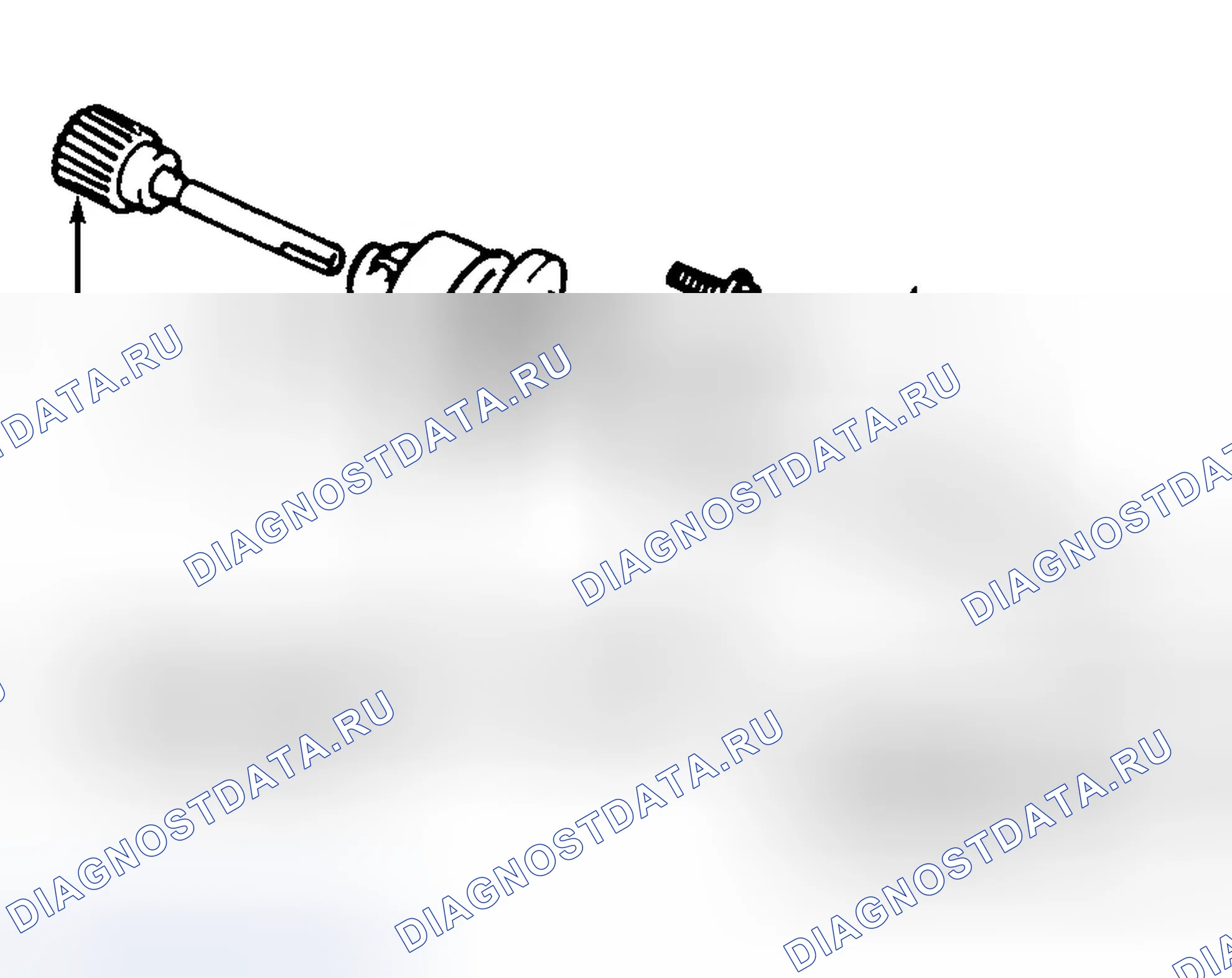 Рис. 3. Geo Tracker I