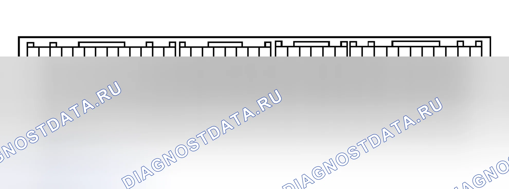 Рис. 37. Honda CR-X I