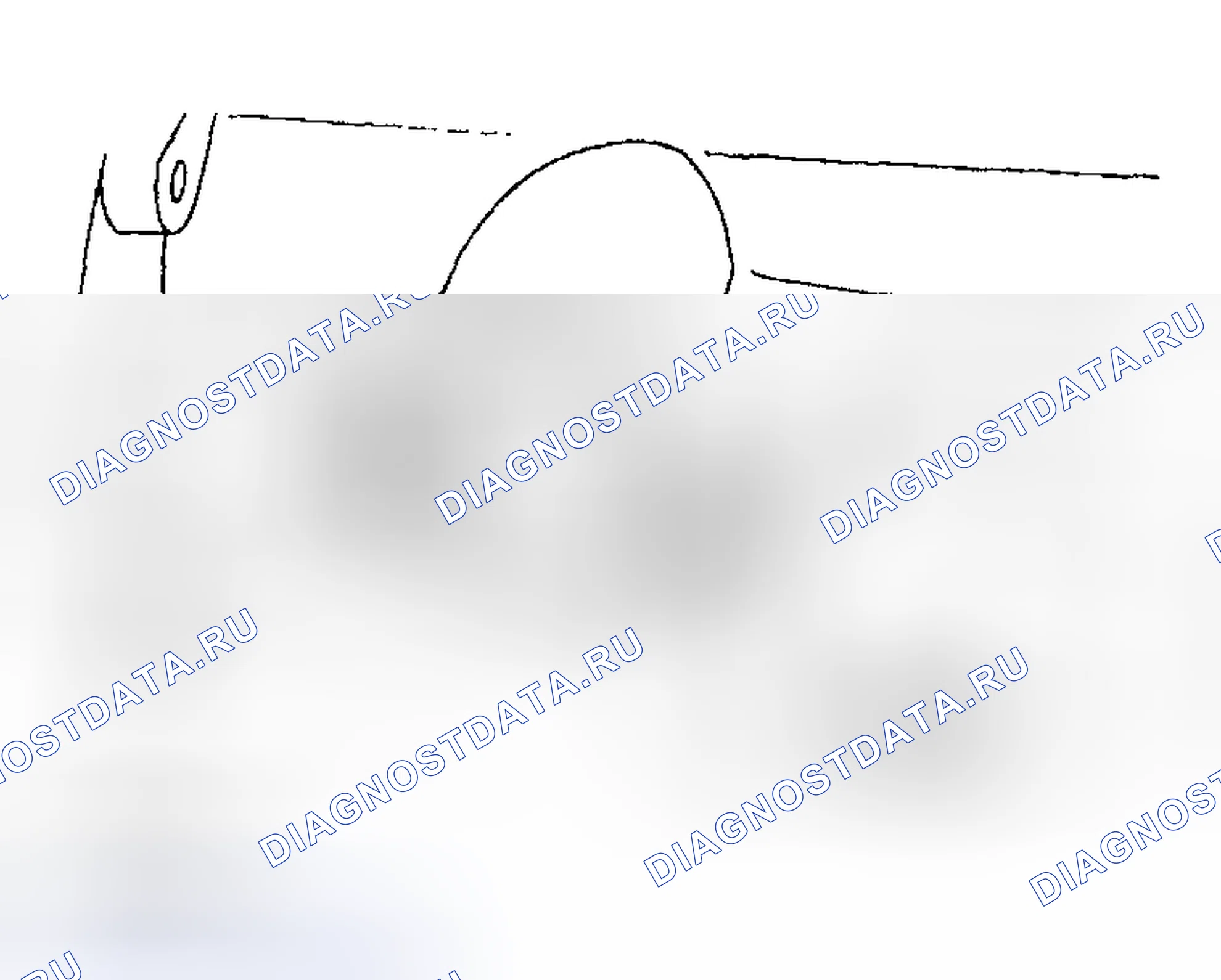 Рис. 30. Subaru Impreza GD/GC/GG