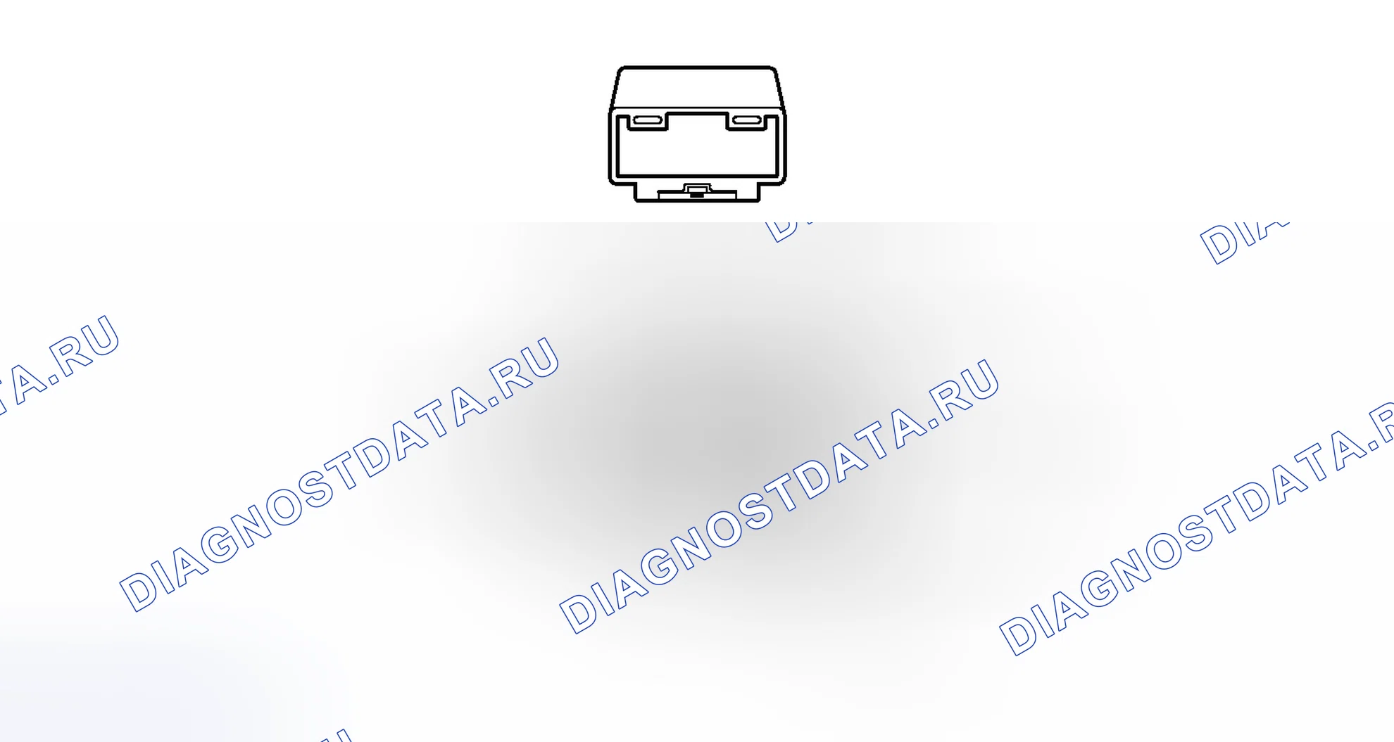 Рис. 29. Haval Xiaolong I
