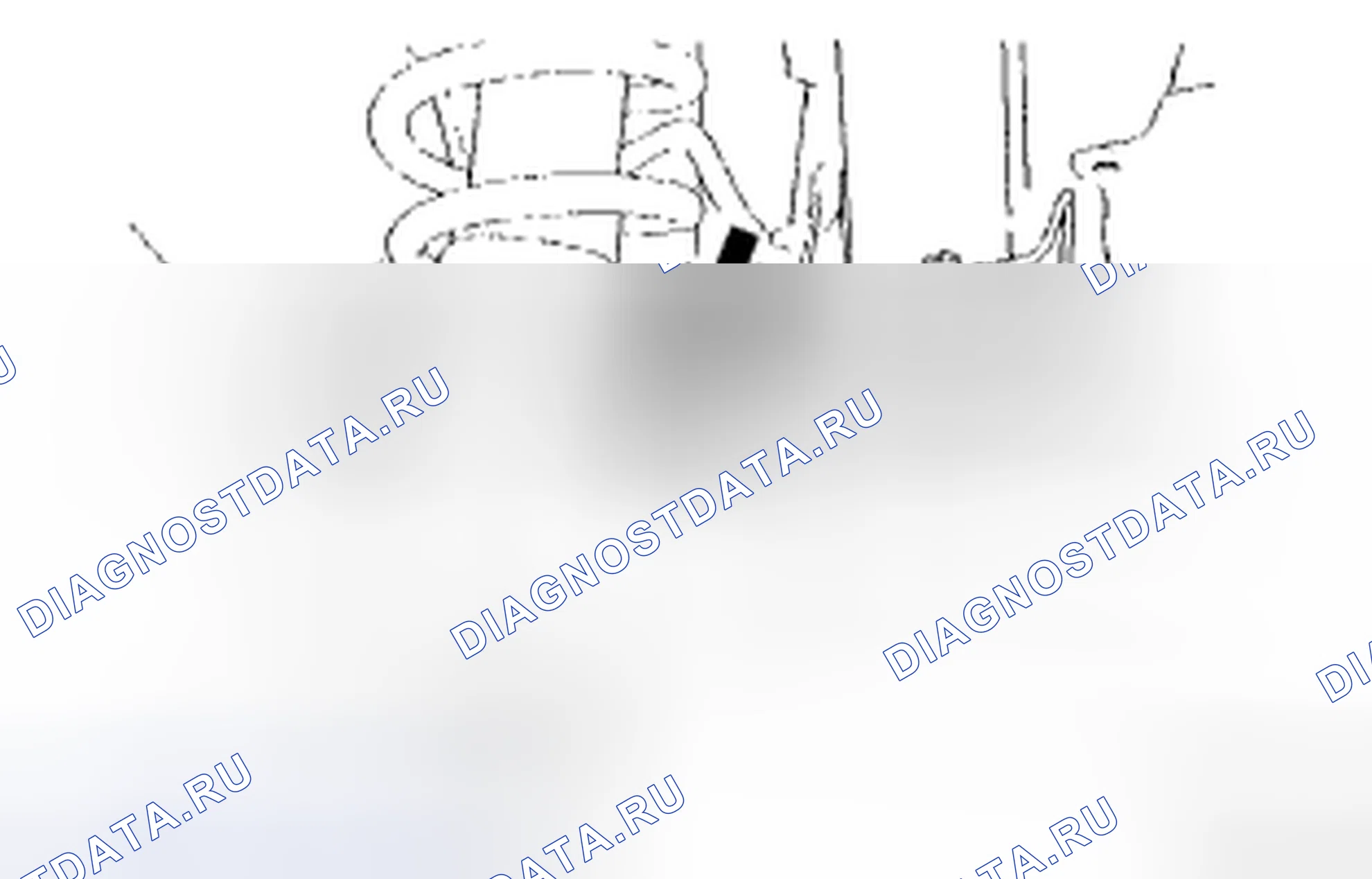 Рис. 29. Toyota Corolla X