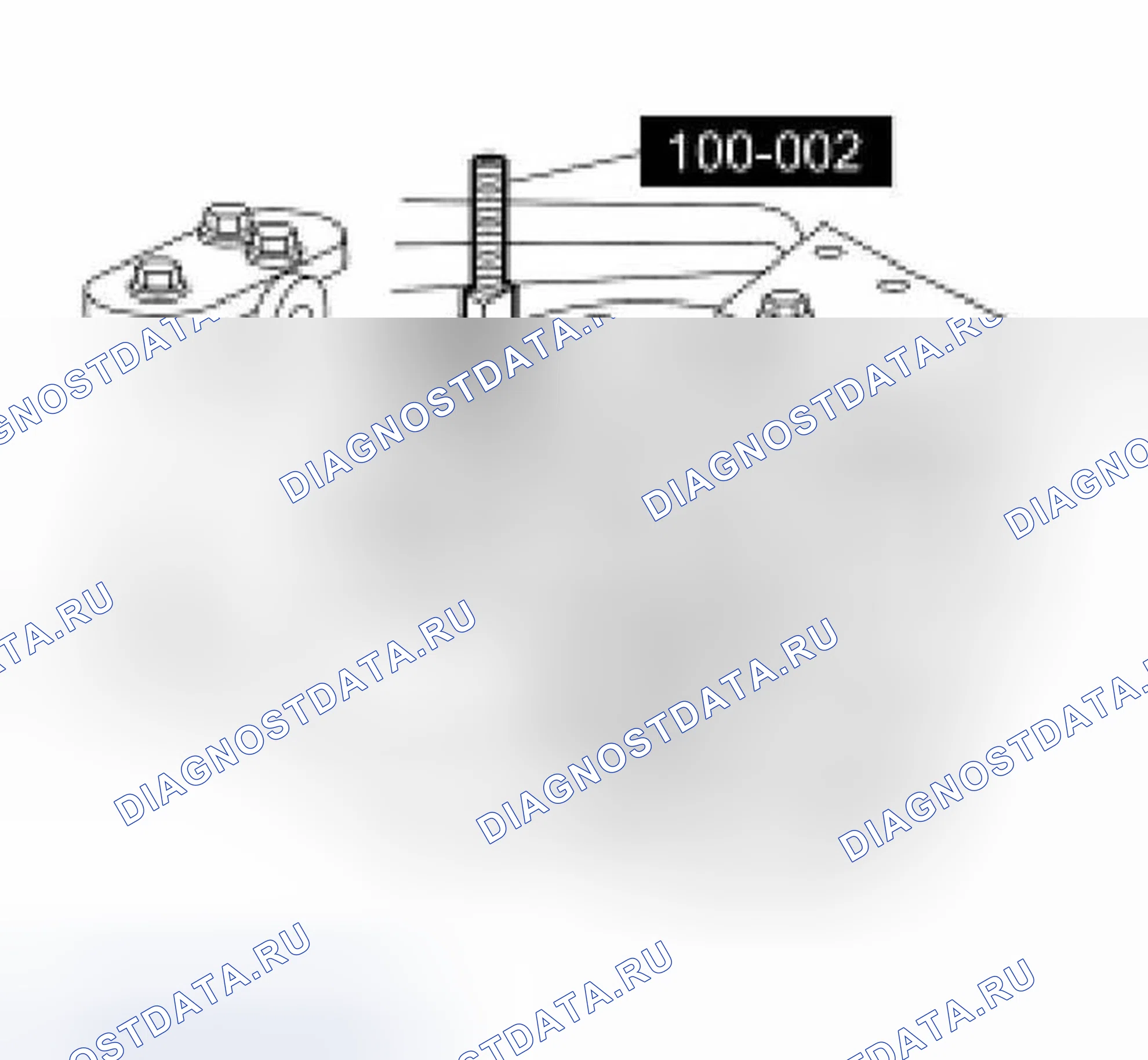 Рис. 1278. Ford Pickup F150 