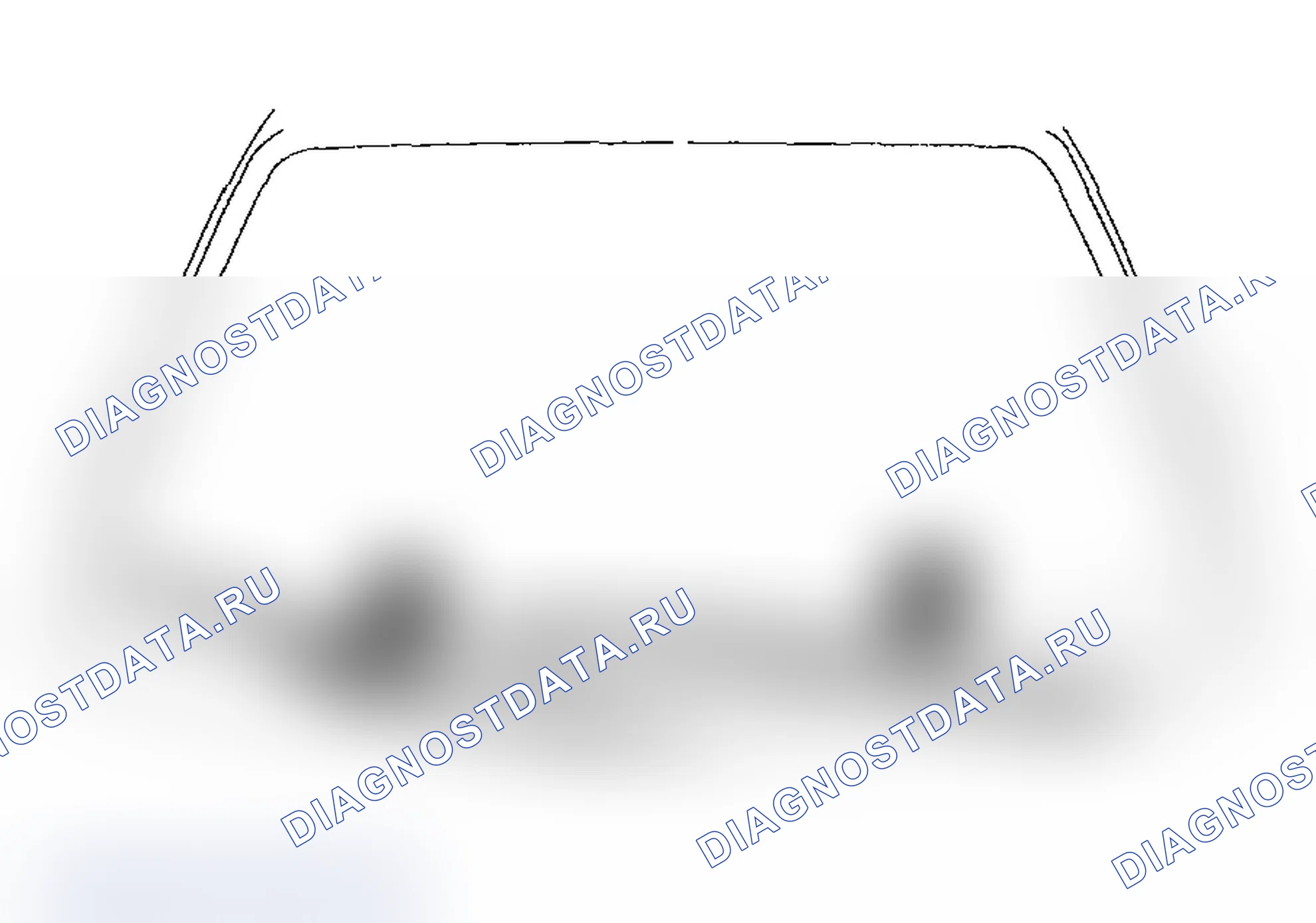 Рис. 43: ТИП МЕТАЛЛА. Subaru Impreza WRX GD/GG рестайлинг