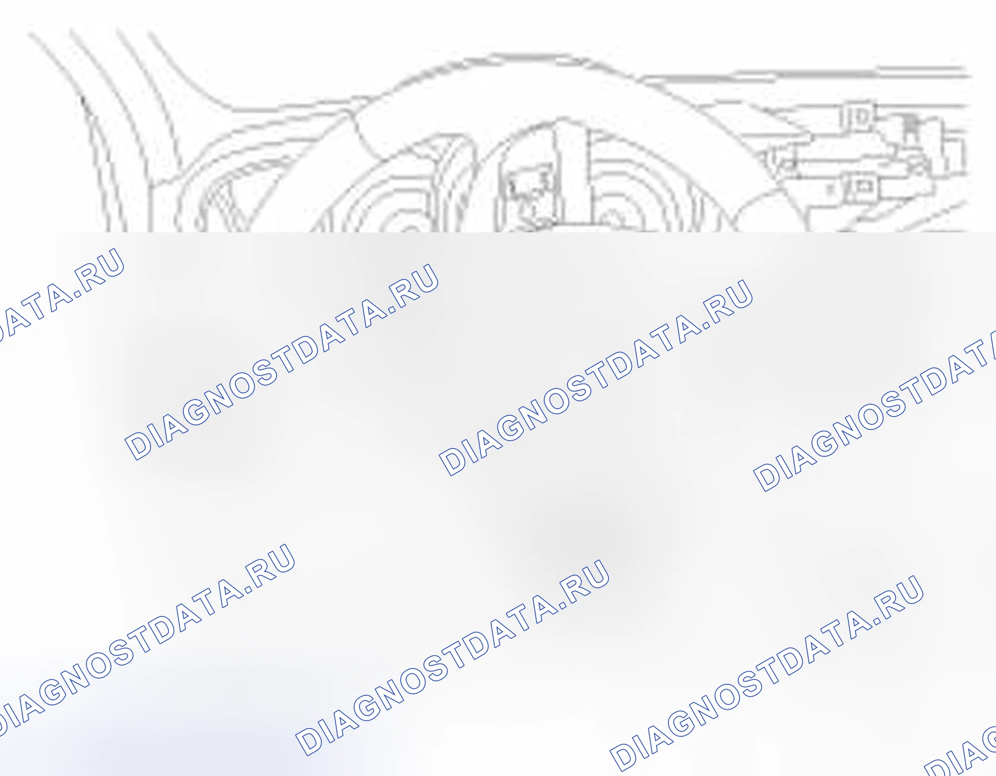 Рис. 3. Kia Forte I