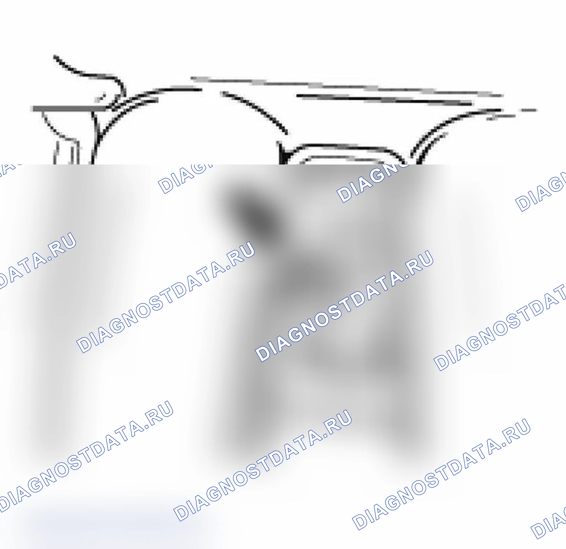 Рис. 552. Porsche Boxster S 986 рестайлинг