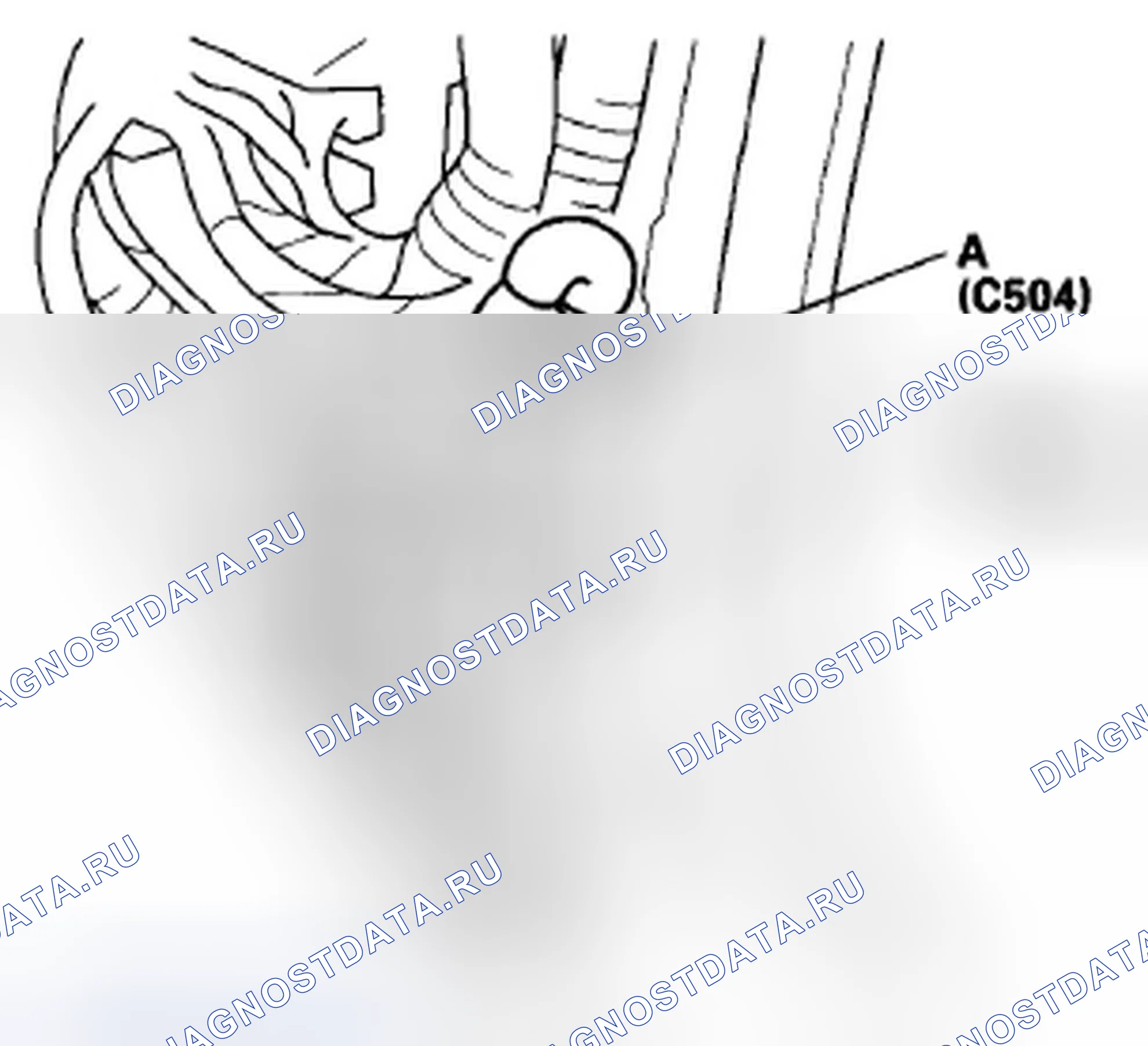 Рис. 181. Honda Odyssey IV