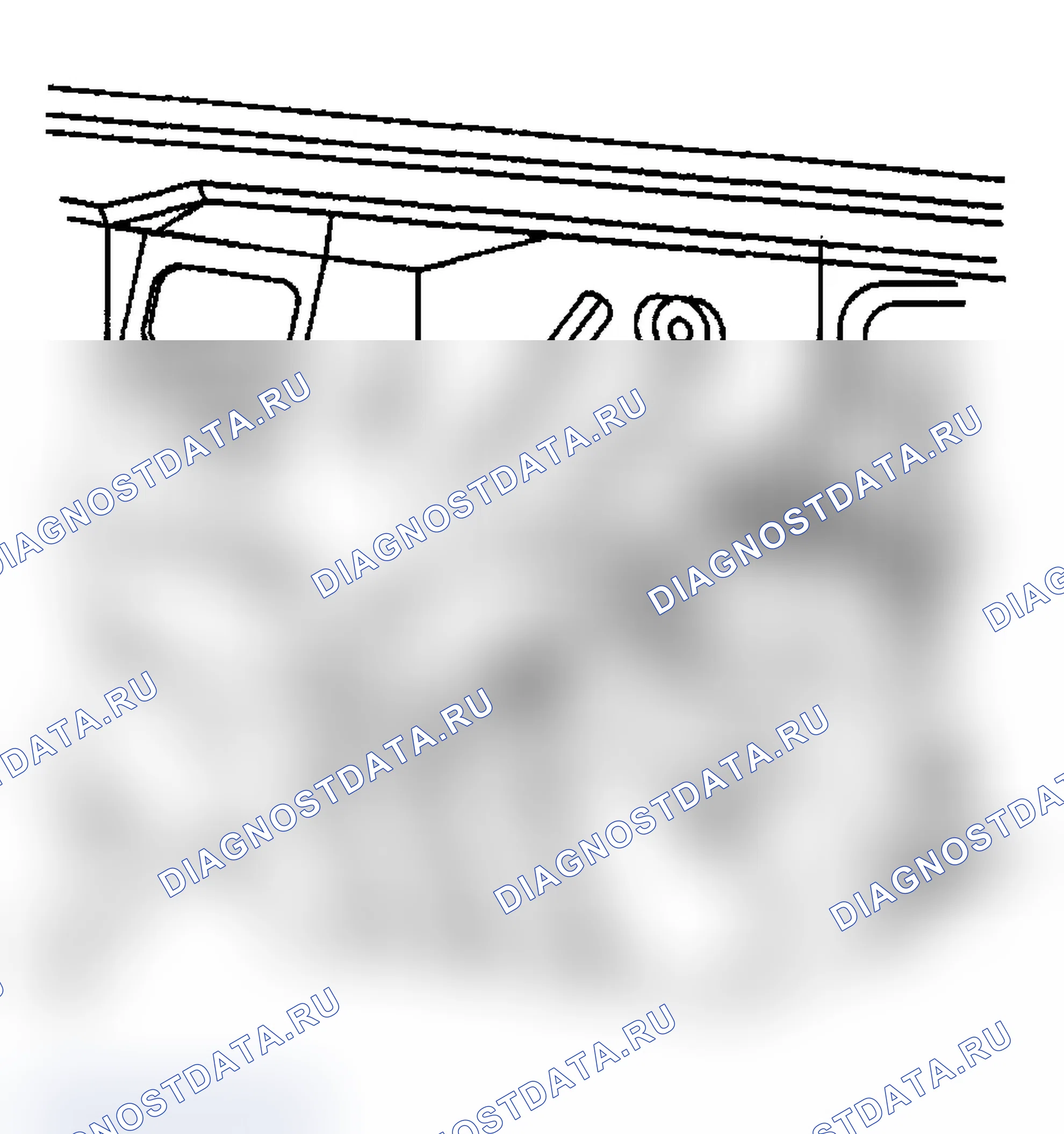 Рис. 24. Pontiac Grand Prix VI