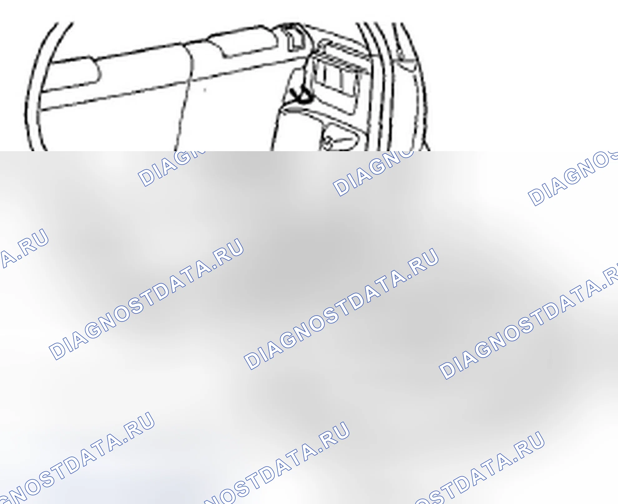 Рис. 93. Honda Fit GE