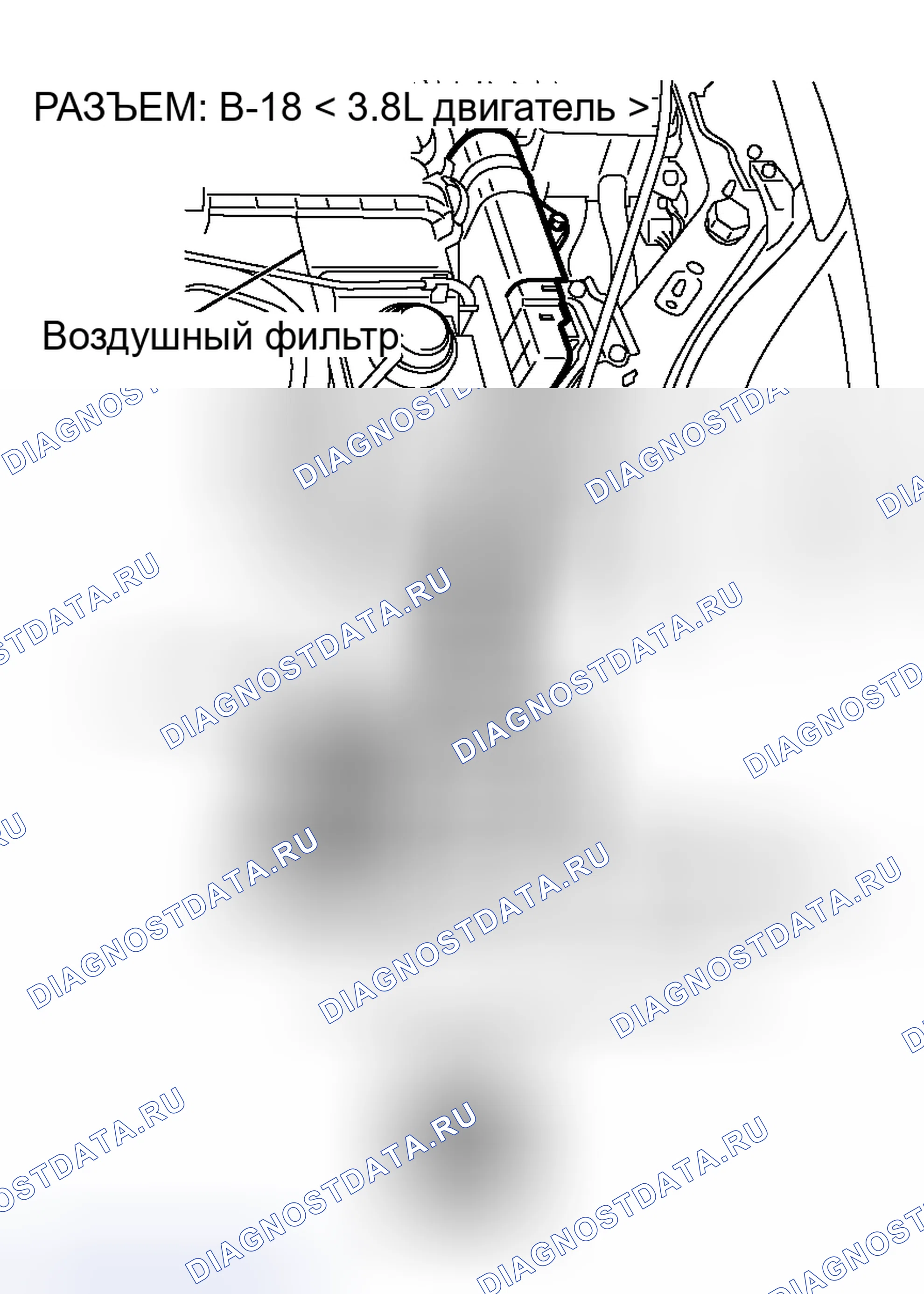 Рис. 94. Honda Freed+ I