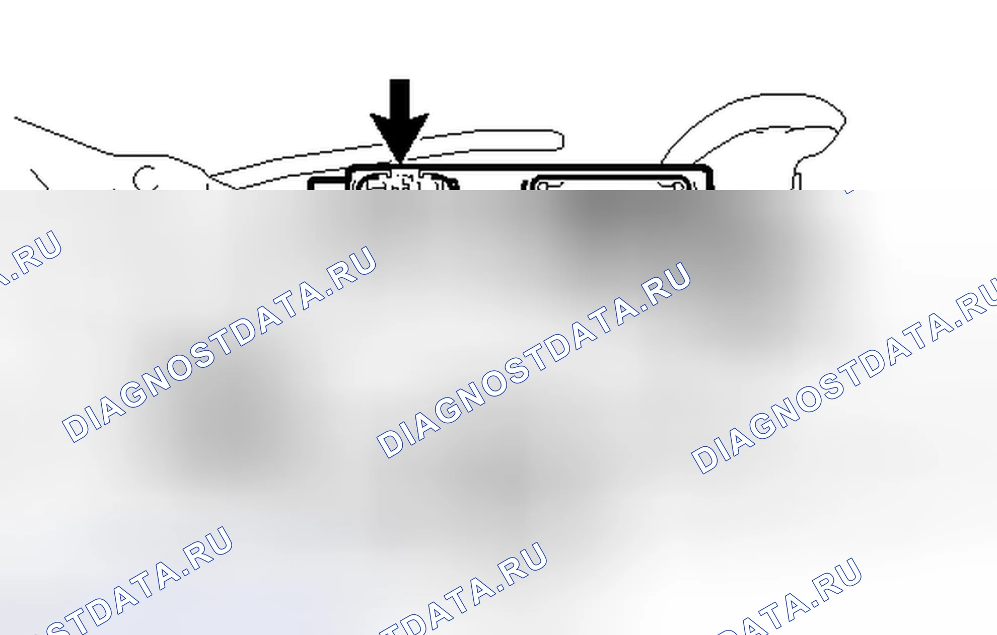 Рис. 38. Haval H6S I