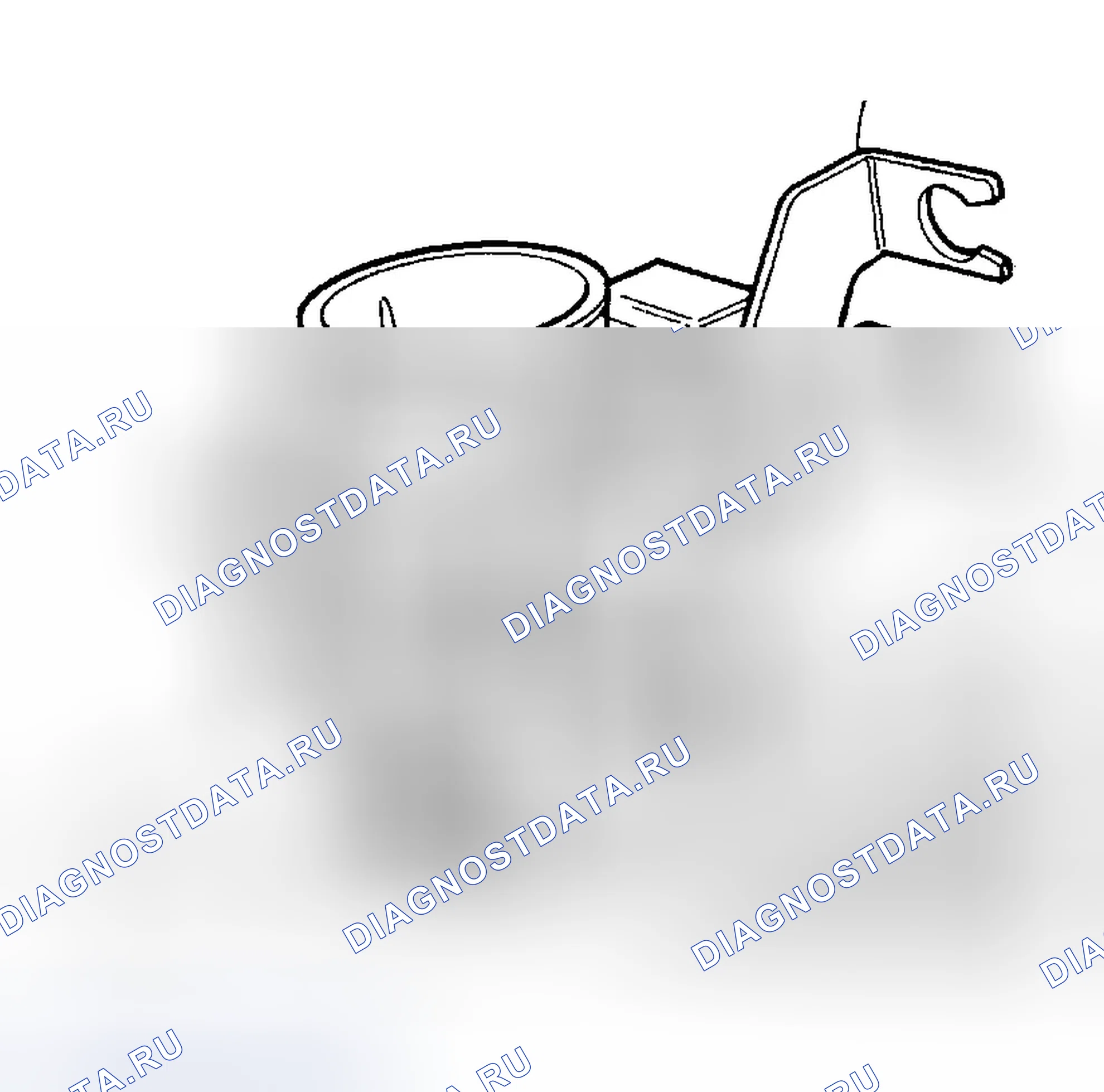 Рис. 4. Daewoo Nubira II
