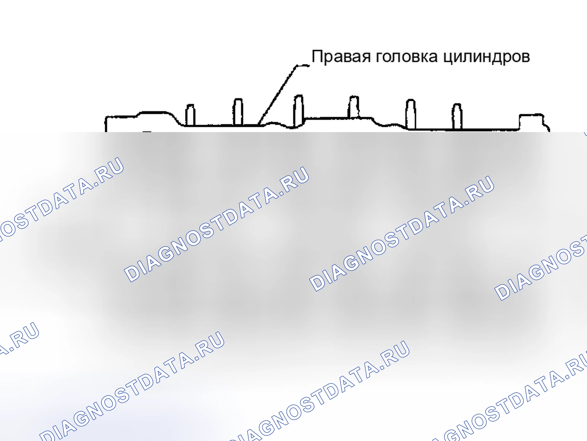 Рис. 200. Infiniti I35 II