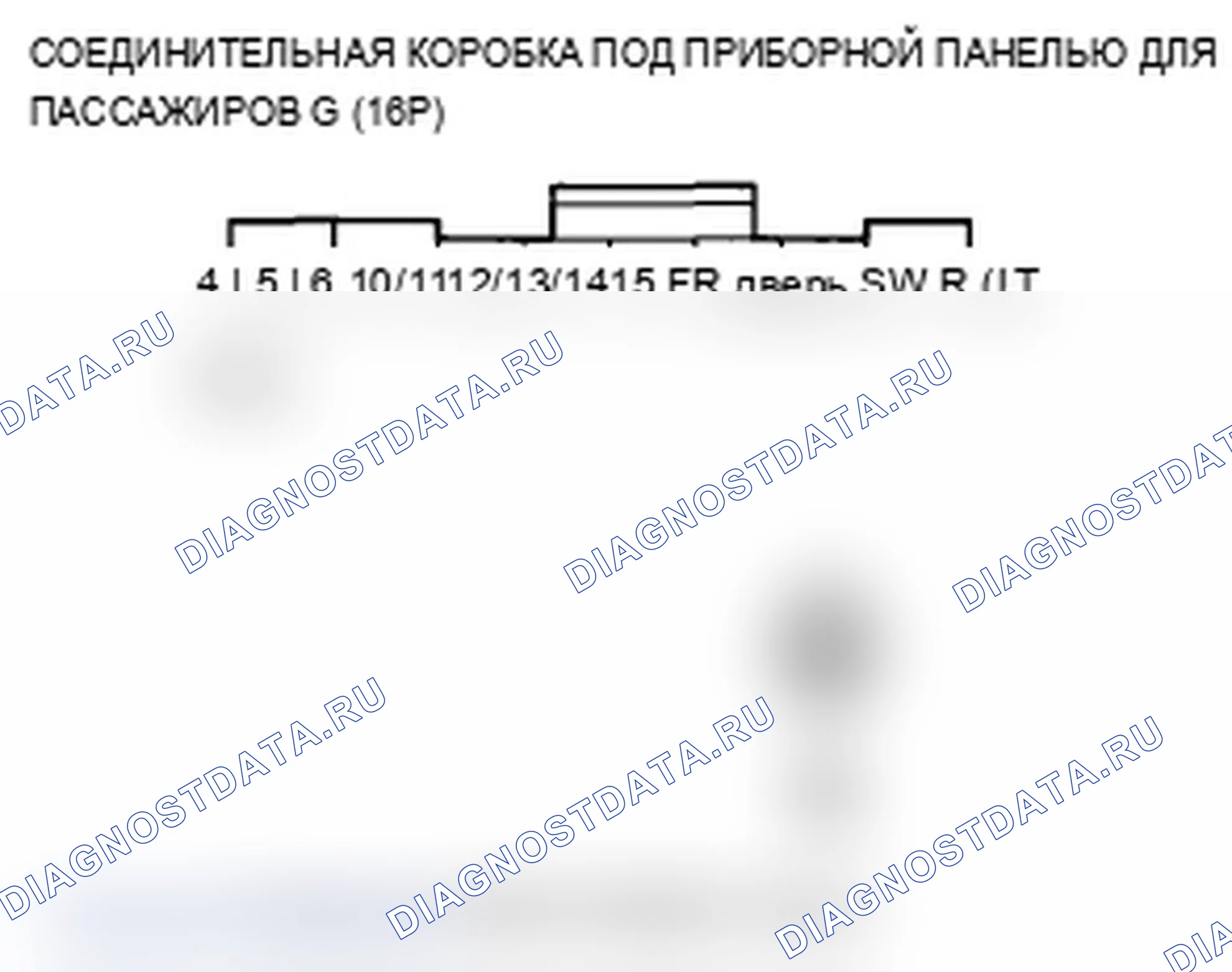 Рис. 245. Acura TL IV рестайлинг