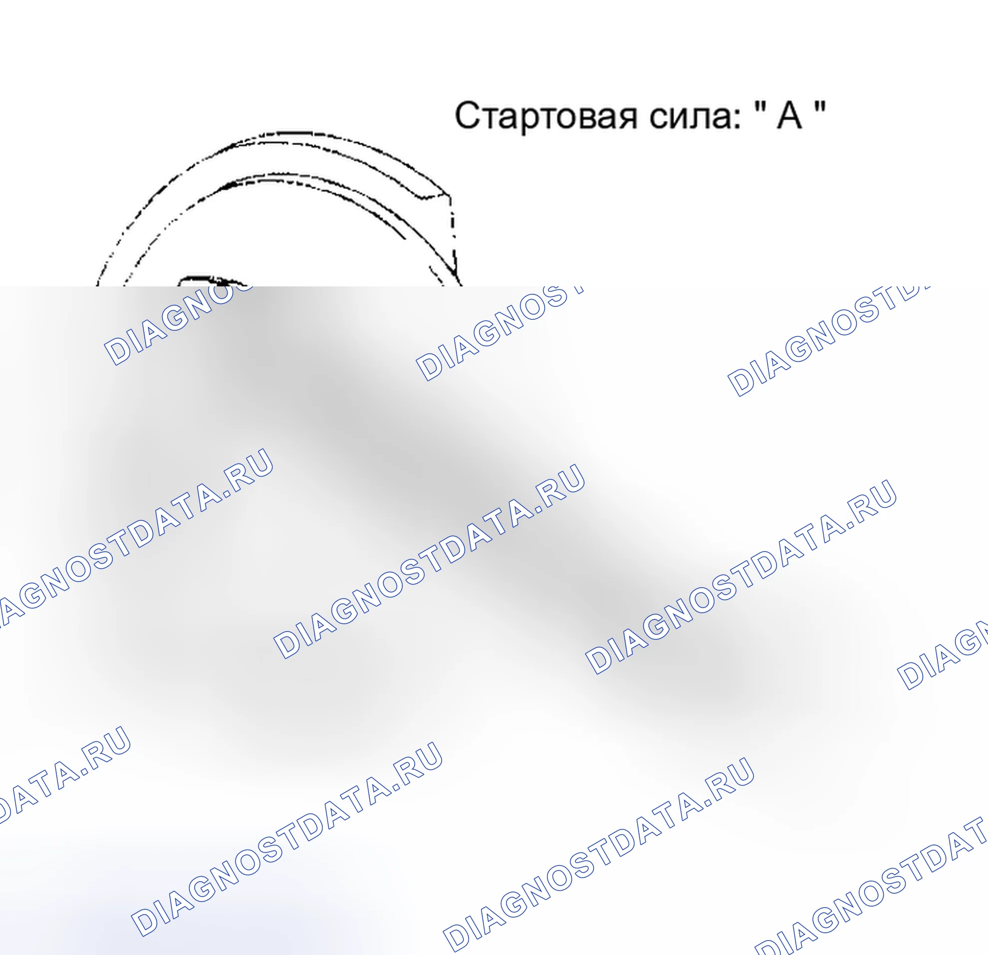 Рис. 9. Honda Odyssey (North America) I